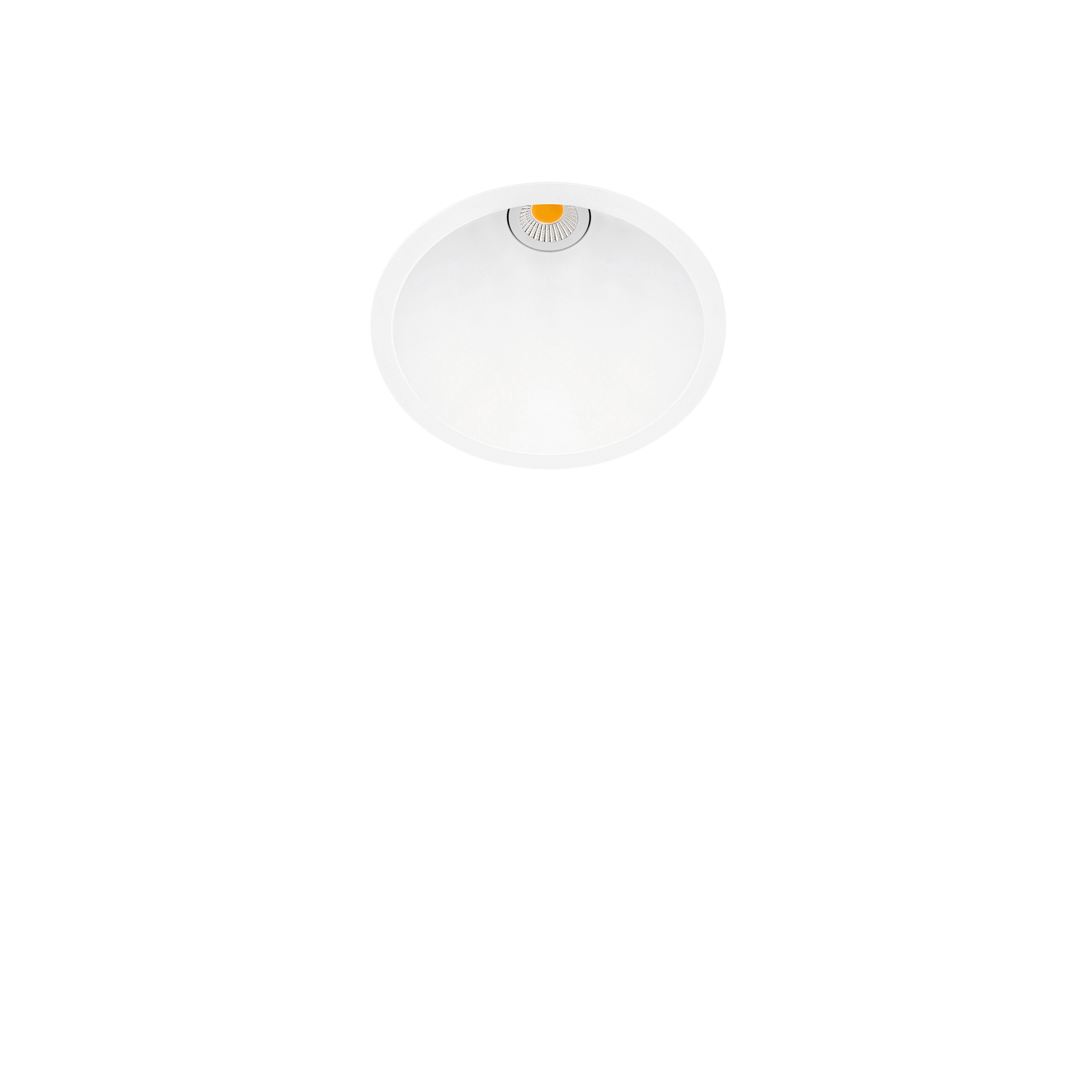 Mostrar el producto Swap L | w del fabricante ARKOSLIGHT