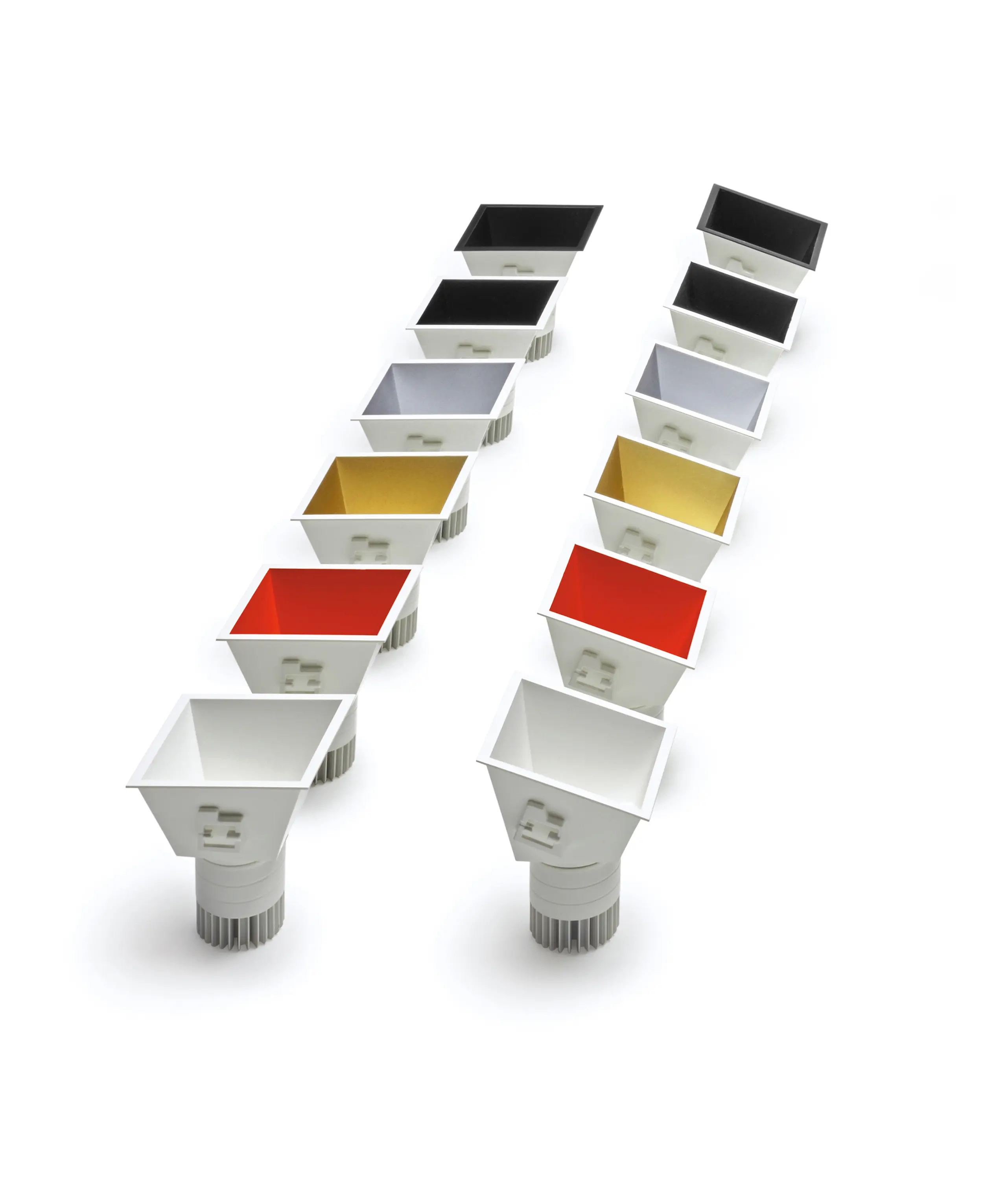 ARKOSLIGHT - Swap L Asymmetric | r