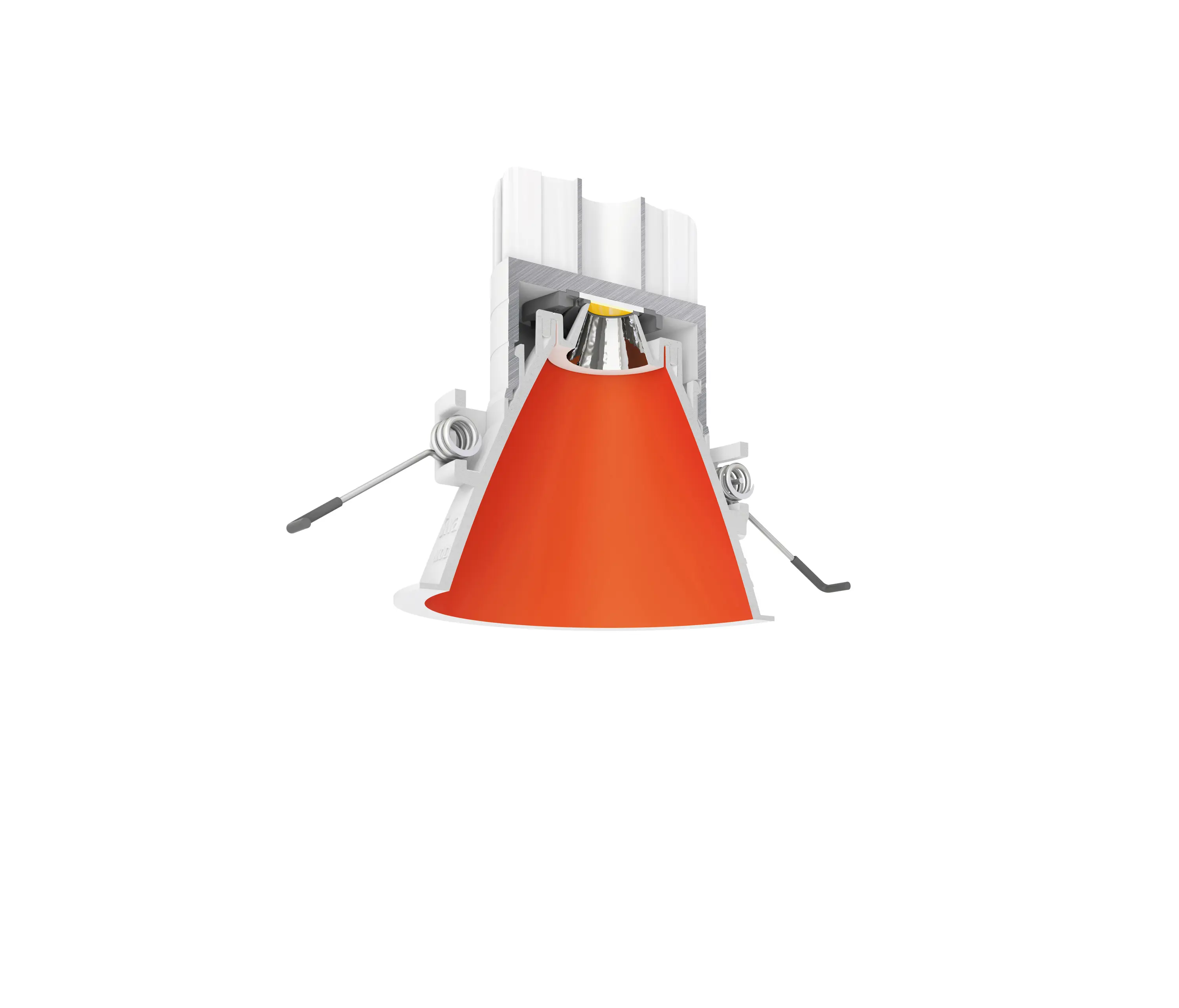 ARKOSLIGHT - Swap L Asymmetric | n