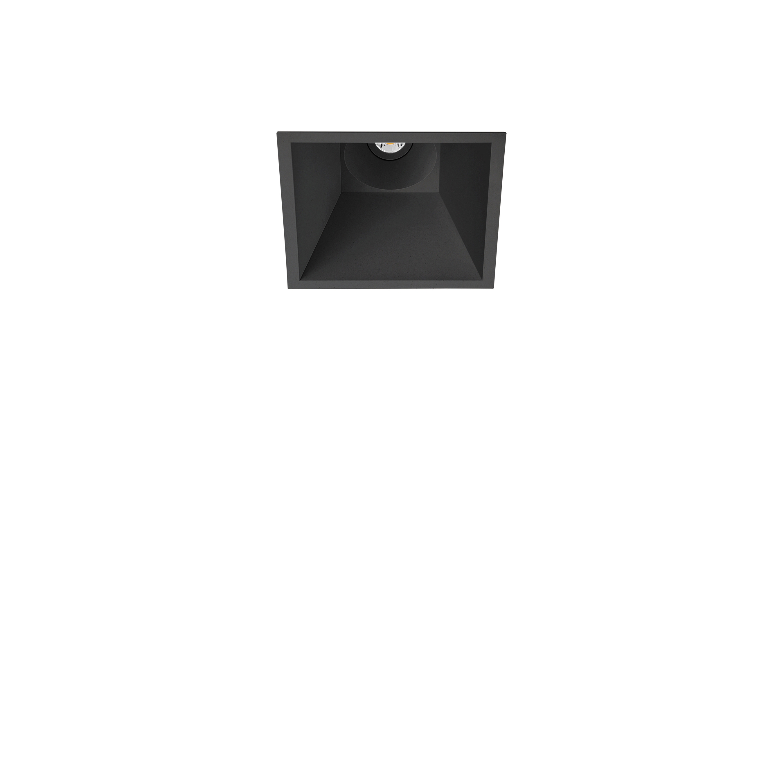 Swap Square | n