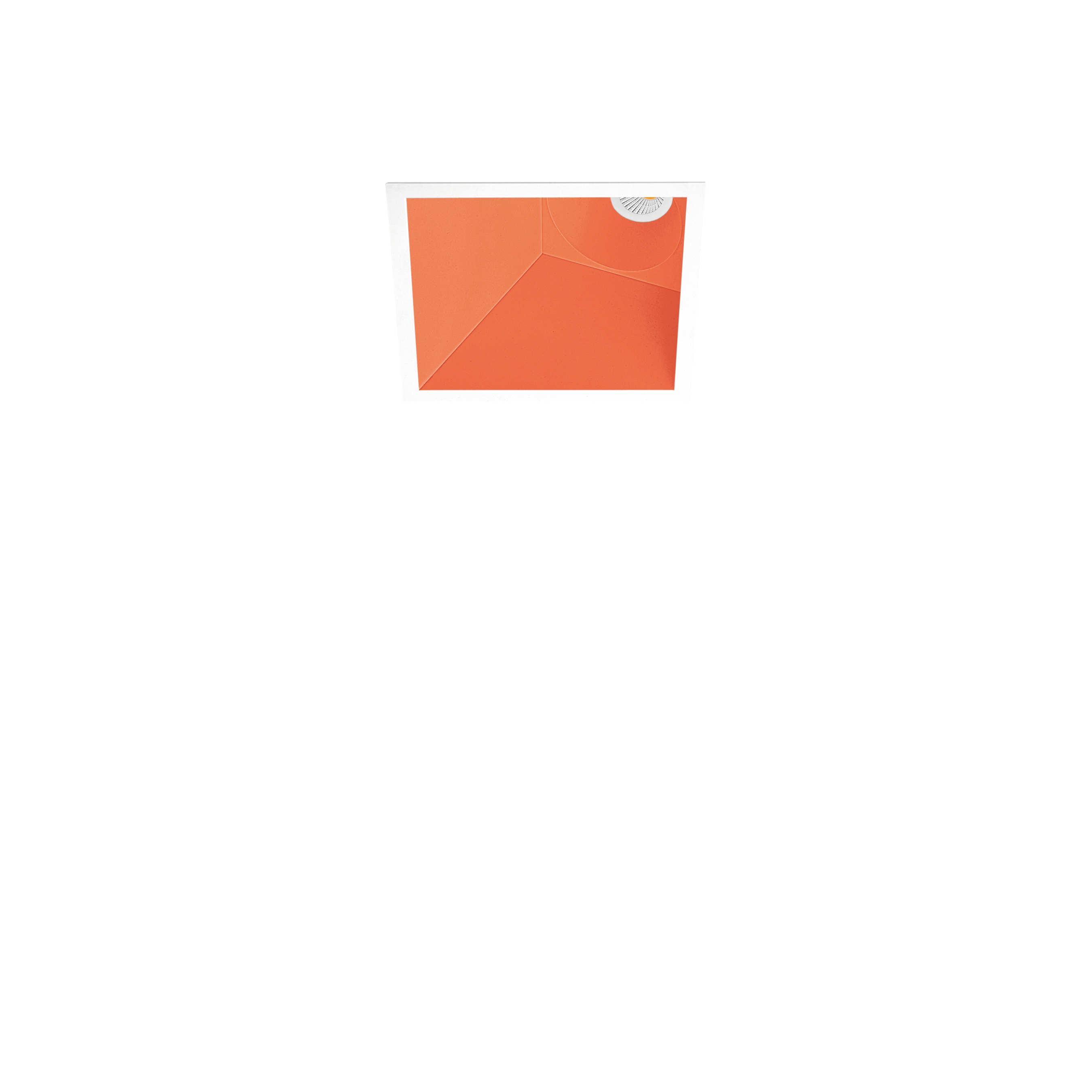 Swap Square Asymmetric | r