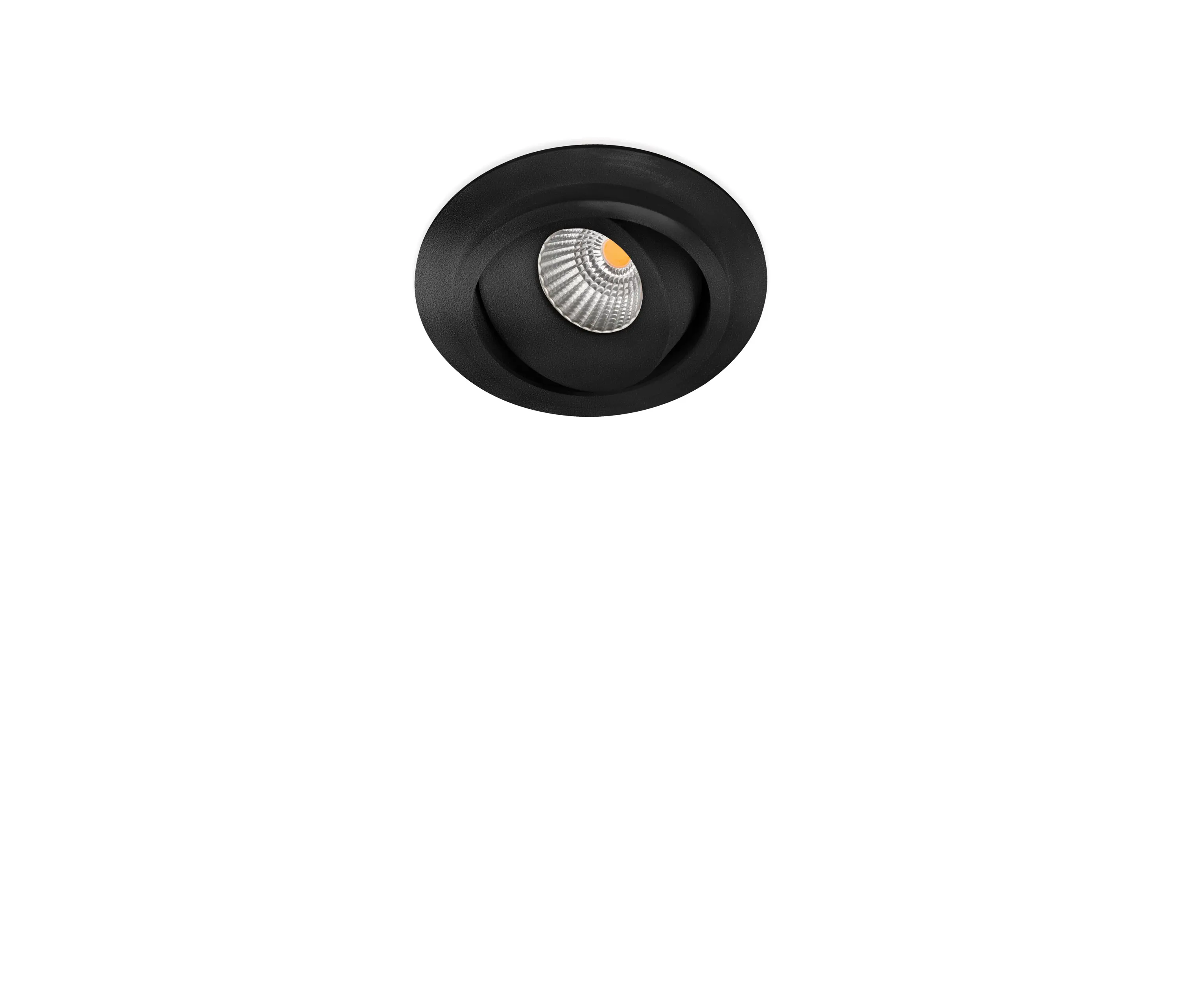 ARKOSLIGHT - Twist Round | nt