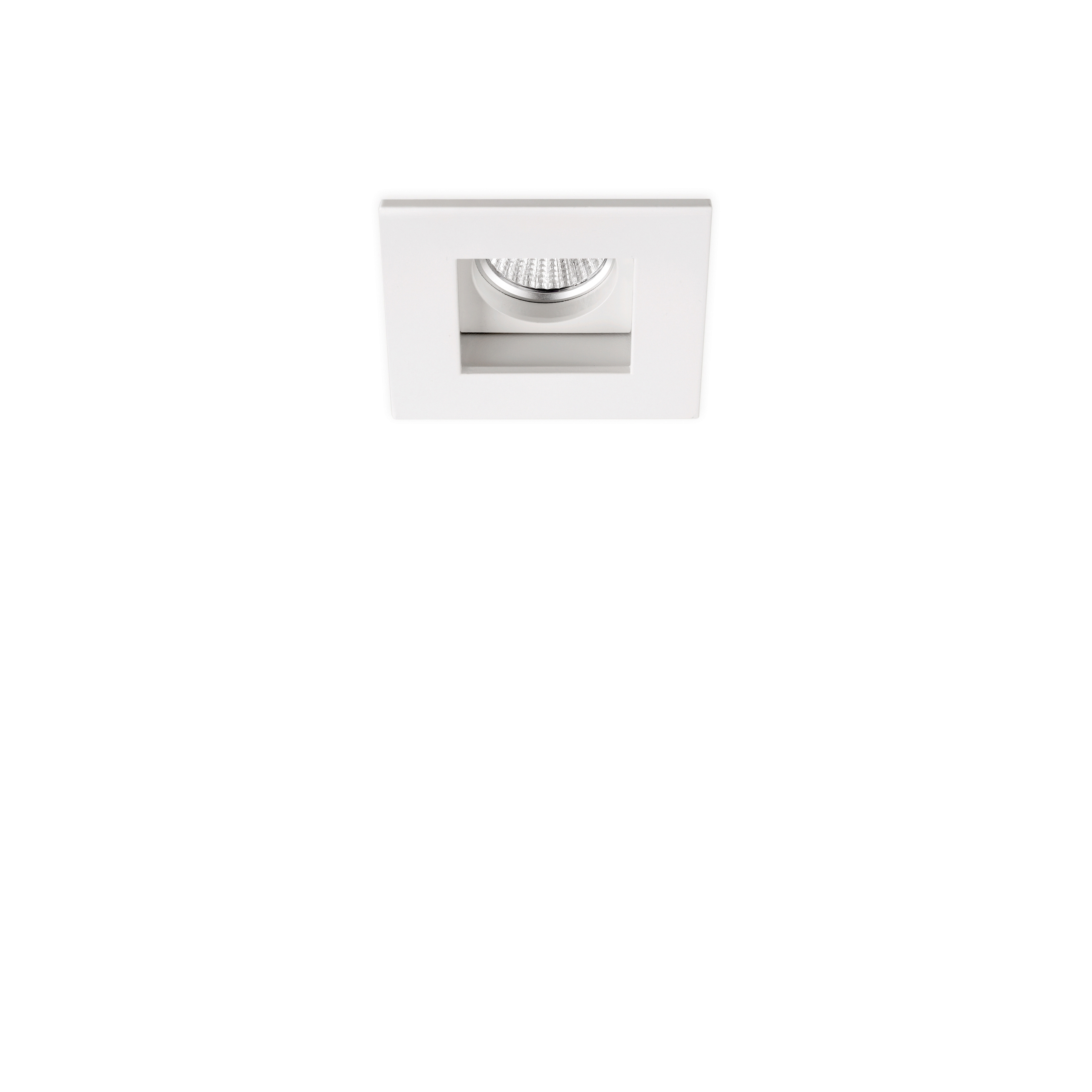 Mostrar el producto Win 12V & 230V | w del fabricante ARKOSLIGHT