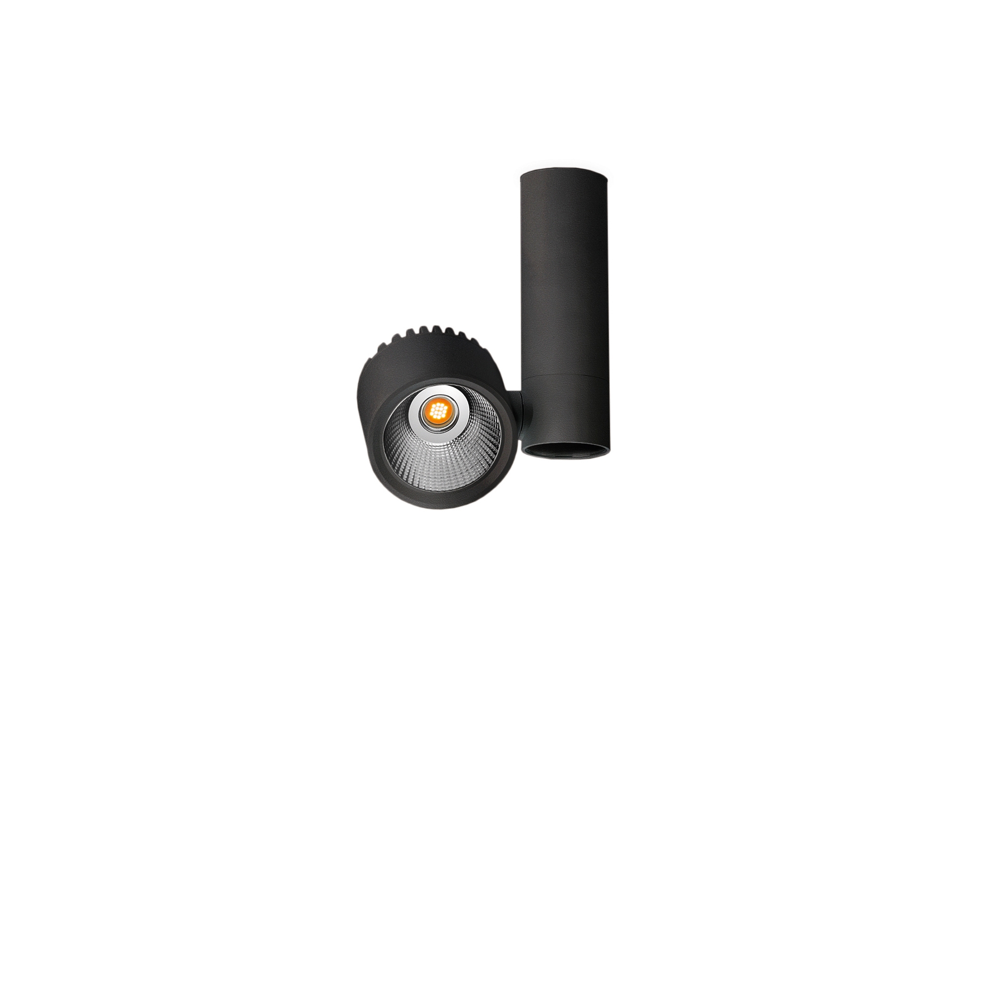 Zen Tube Surface | nt