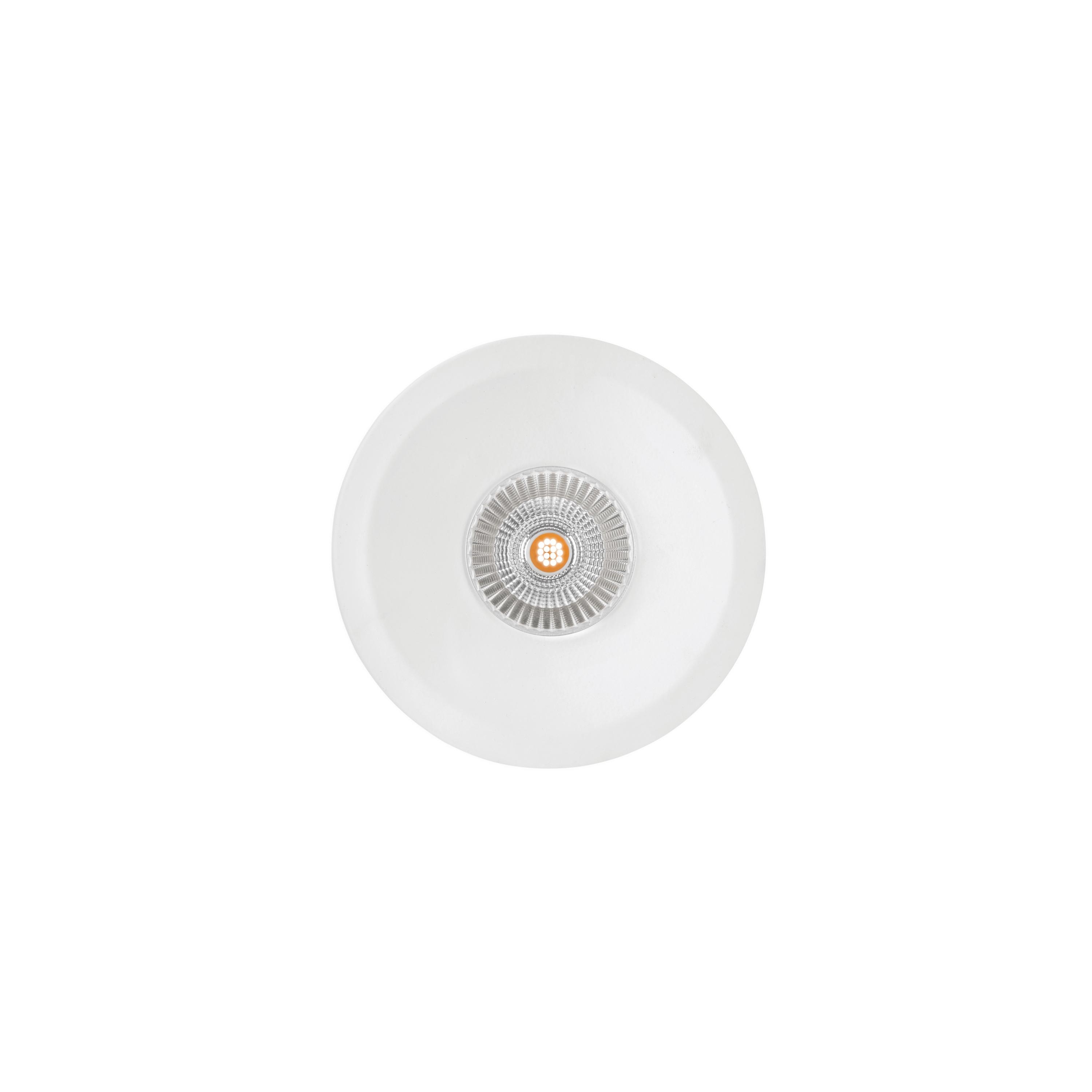 Mostrar el producto Lark 111 | w del fabricante ARKOSLIGHT