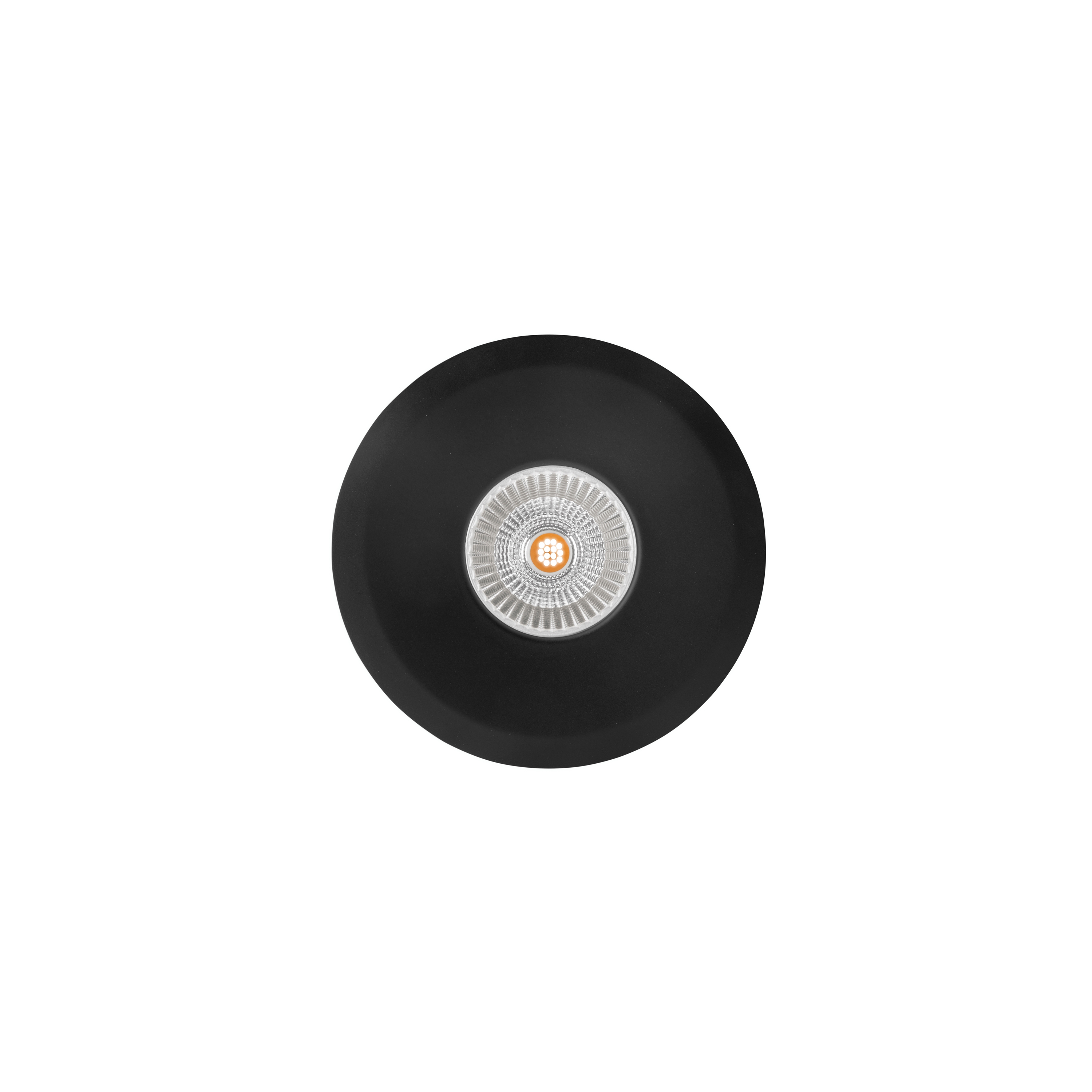 Lark 111 | n