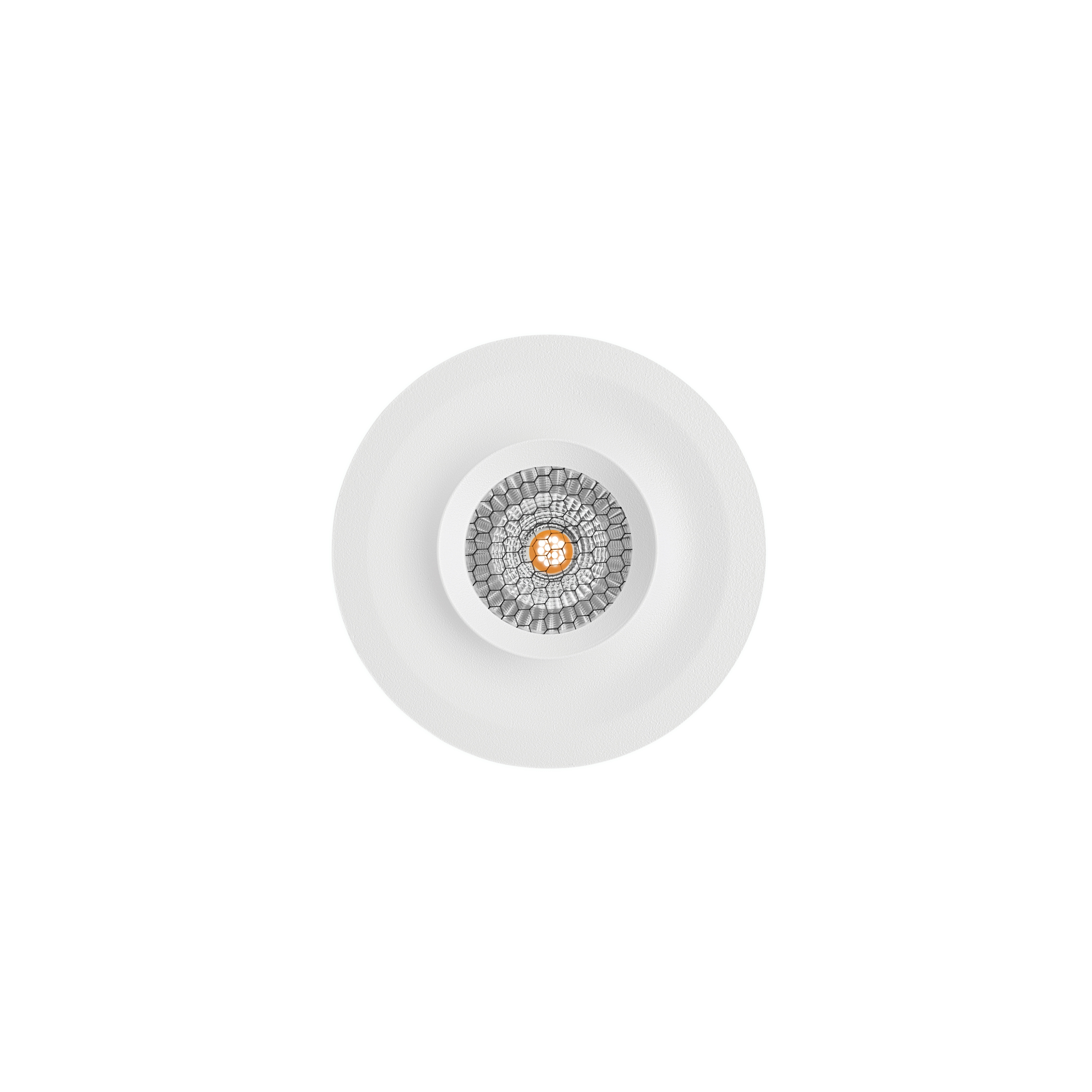 Mostrar el producto Lark 111  Honeycomb Louver | w del fabricante ARKOSLIGHT