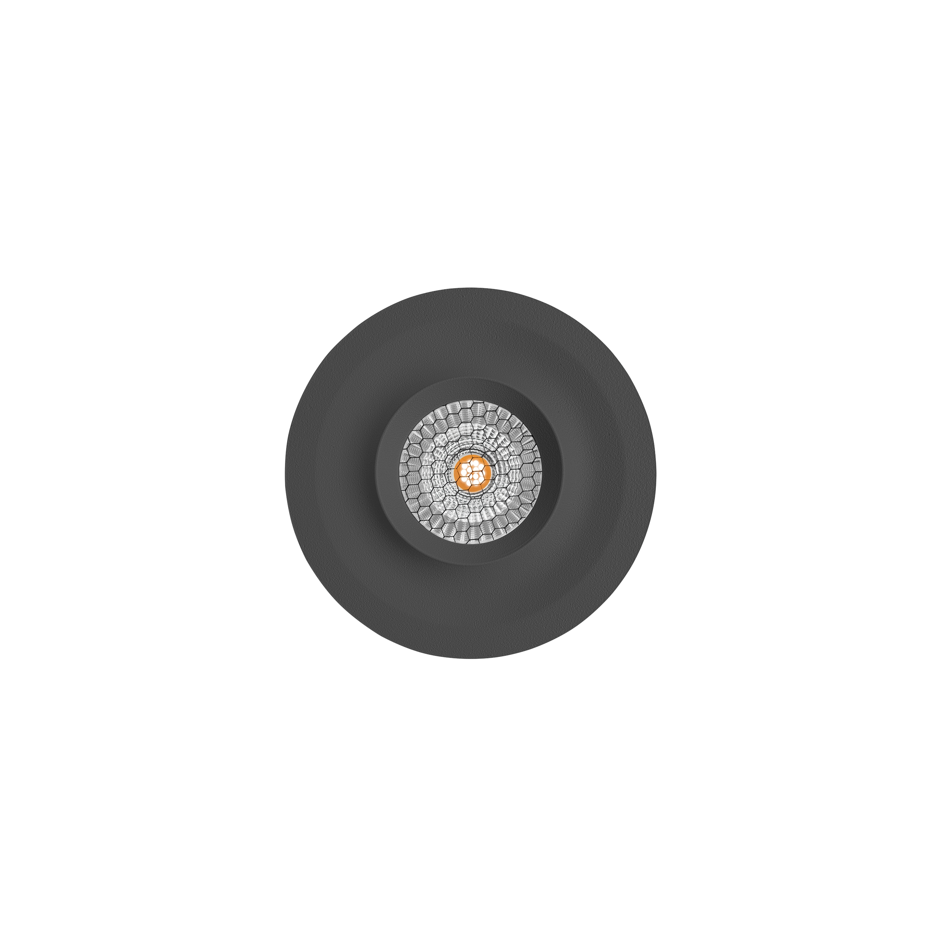 Lark 111  Honeycomb Louver | n
