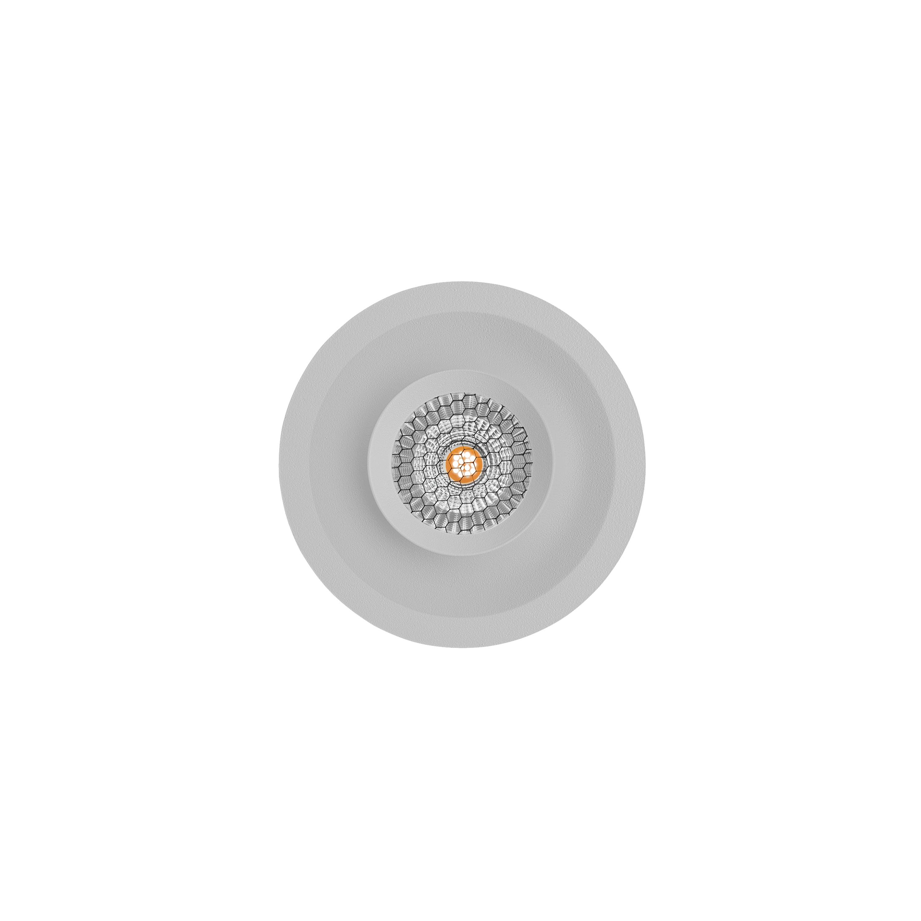 Lark 111  Honeycomb Louver | z