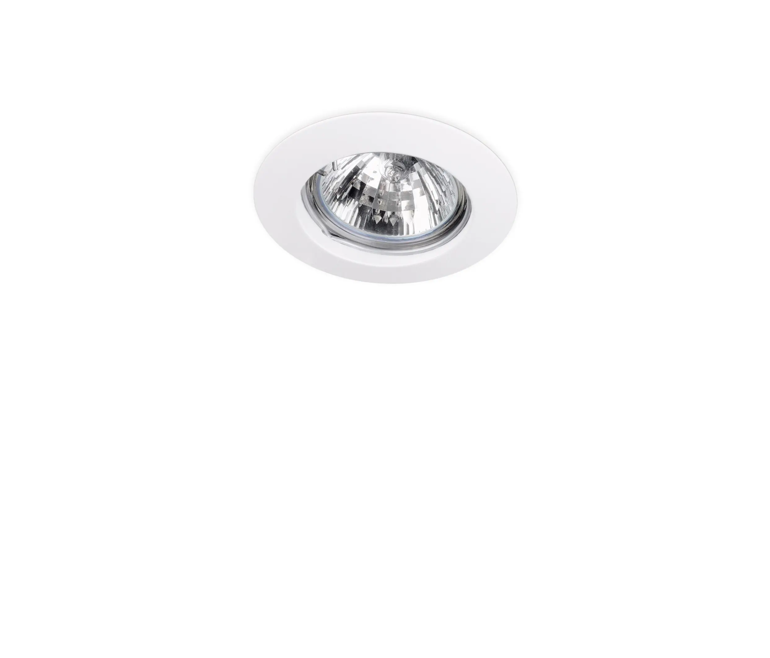 ARKOSLIGHT - Basic 12V & 230V | w