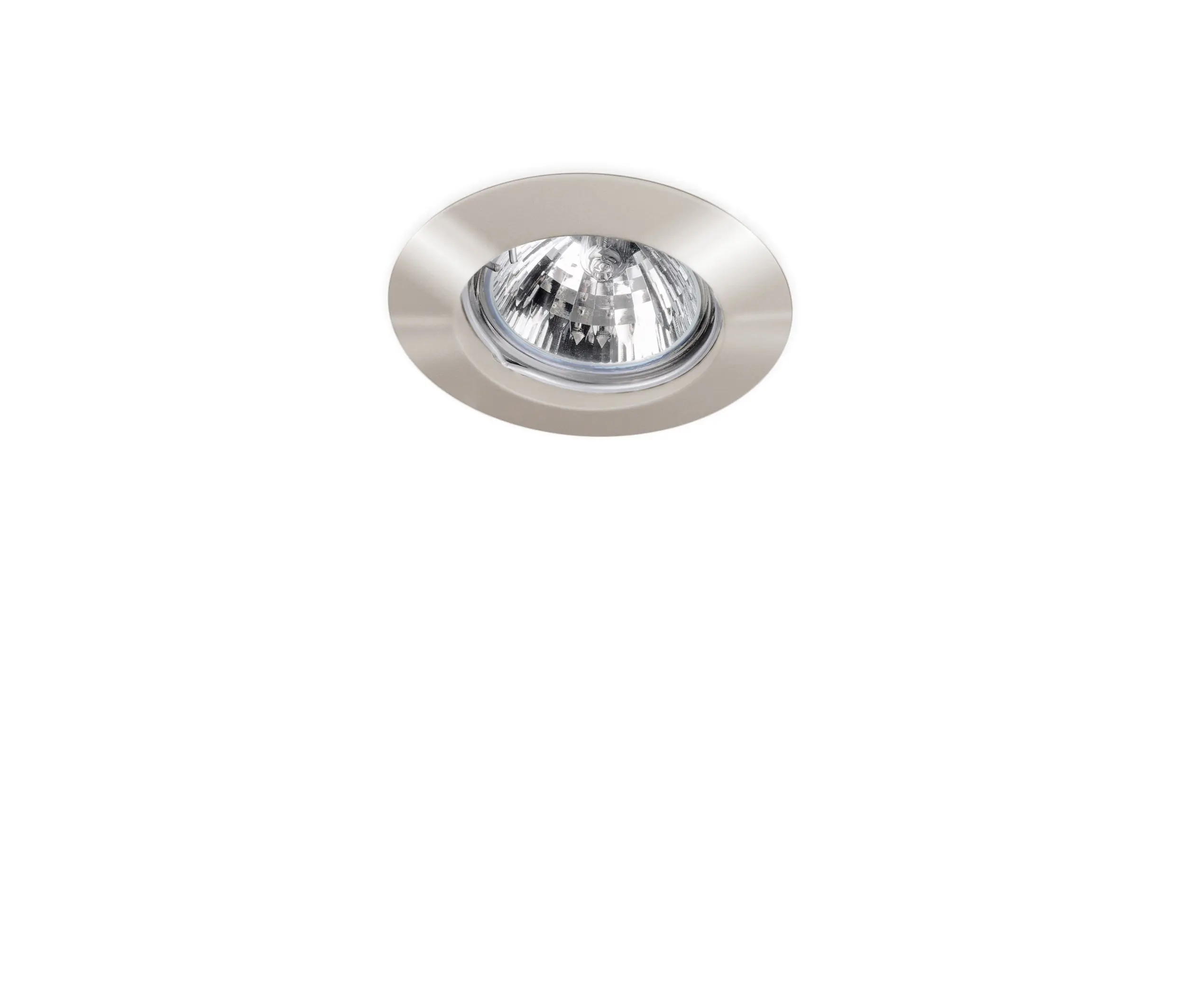 ARKOSLIGHT - Basic 12V & 230V | ns