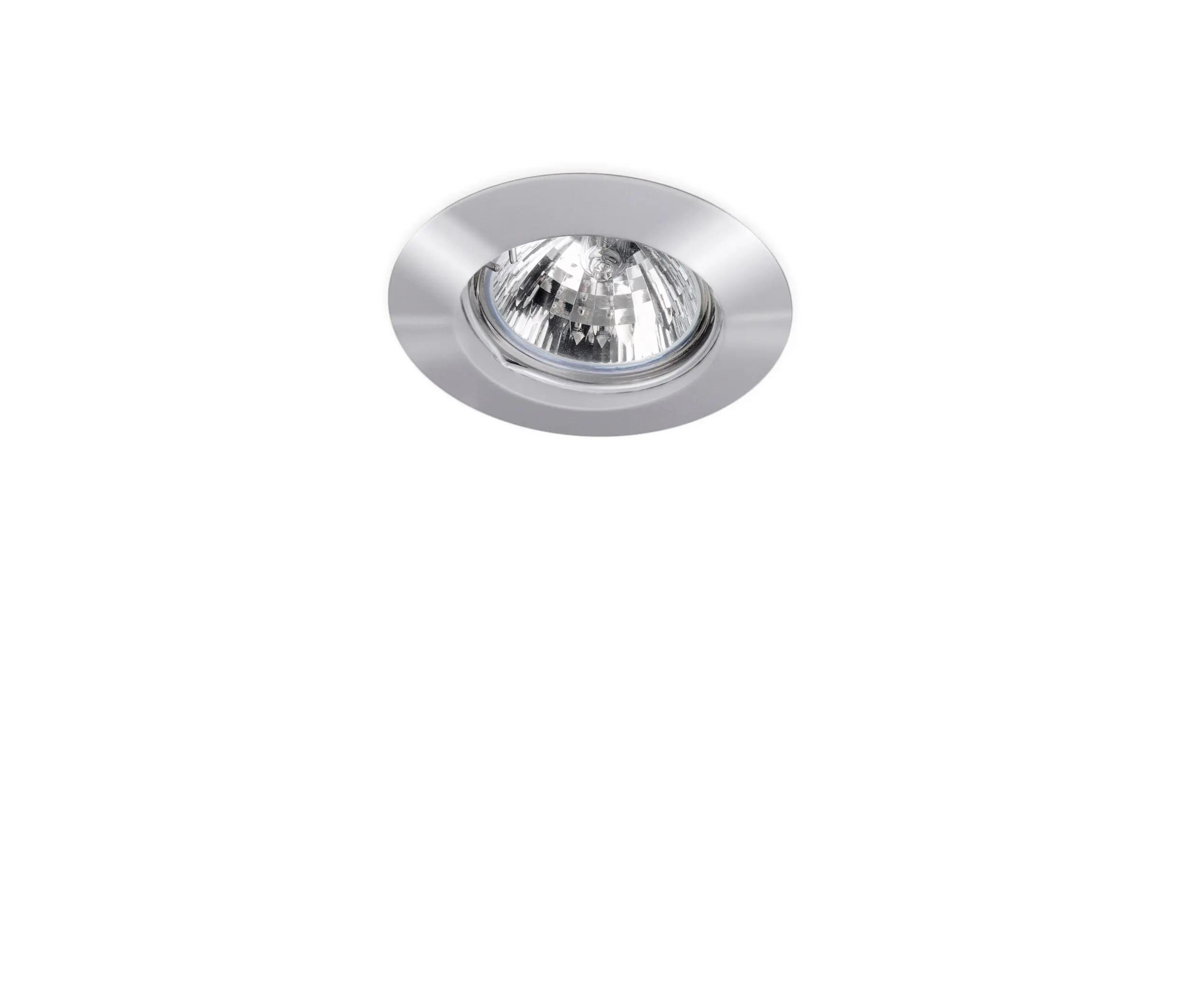 ARKOSLIGHT - Basic 12V & 230V | q
