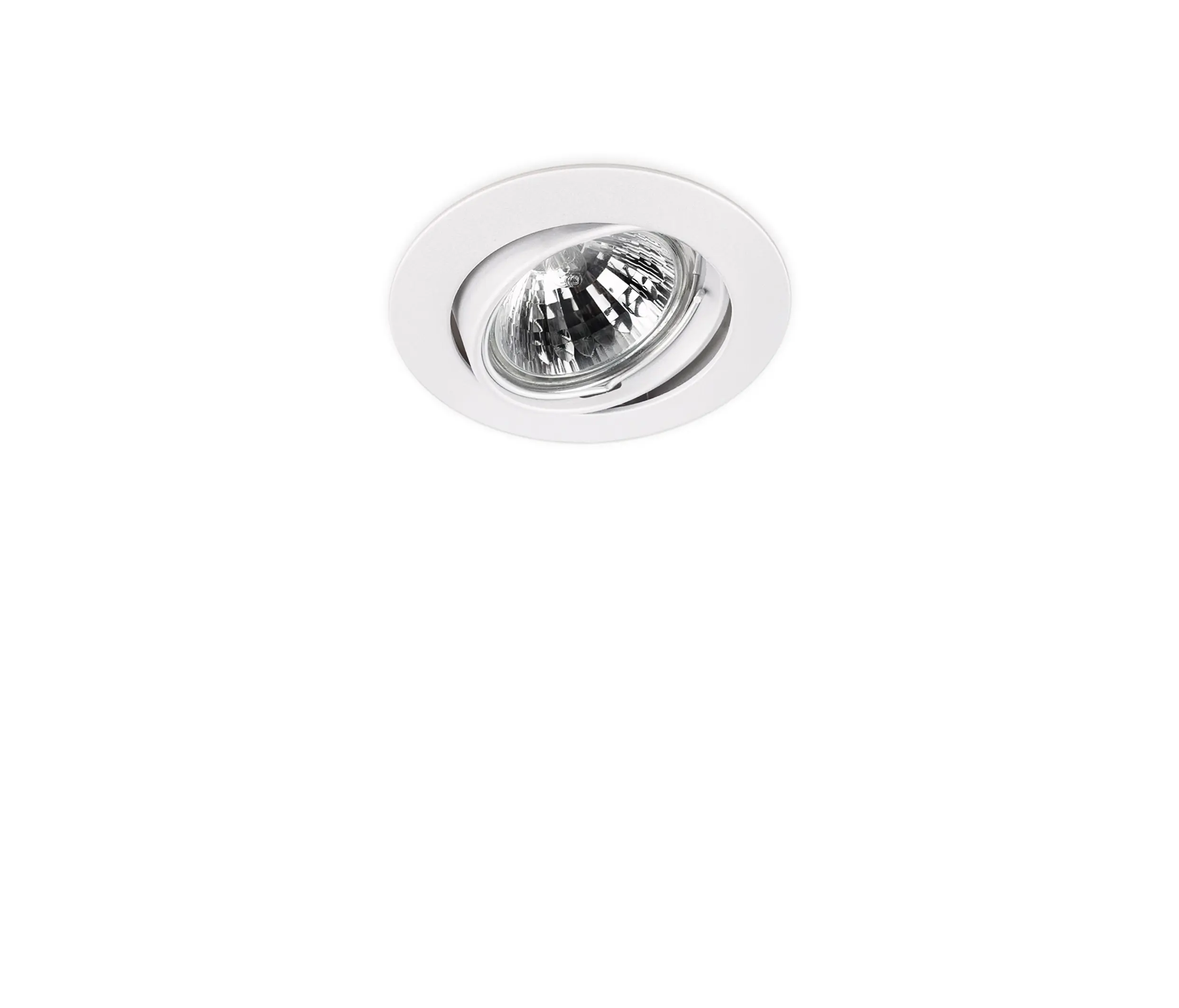 ARKOSLIGHT - Basic Tilt 12V & 230V | w