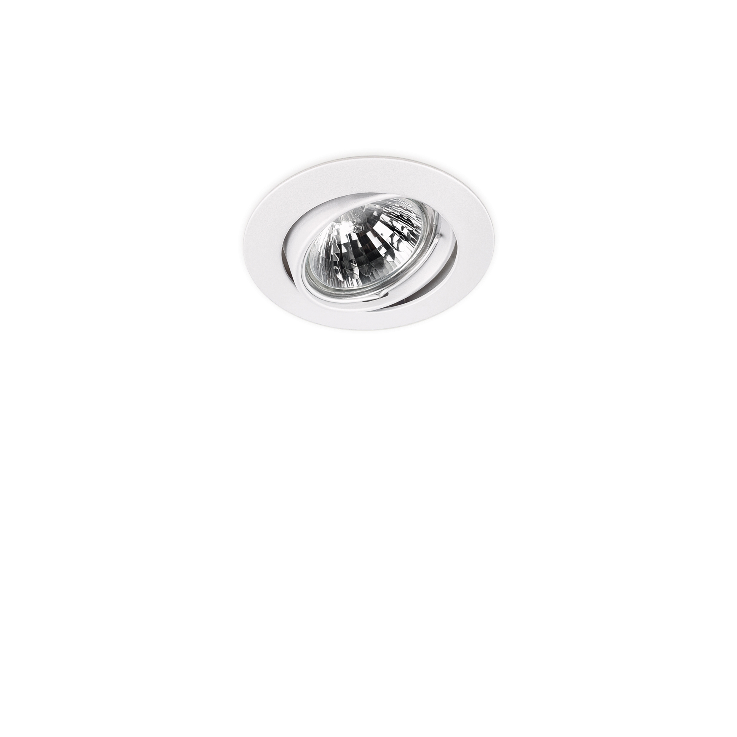 Basic Tilt 12V & 230V | w