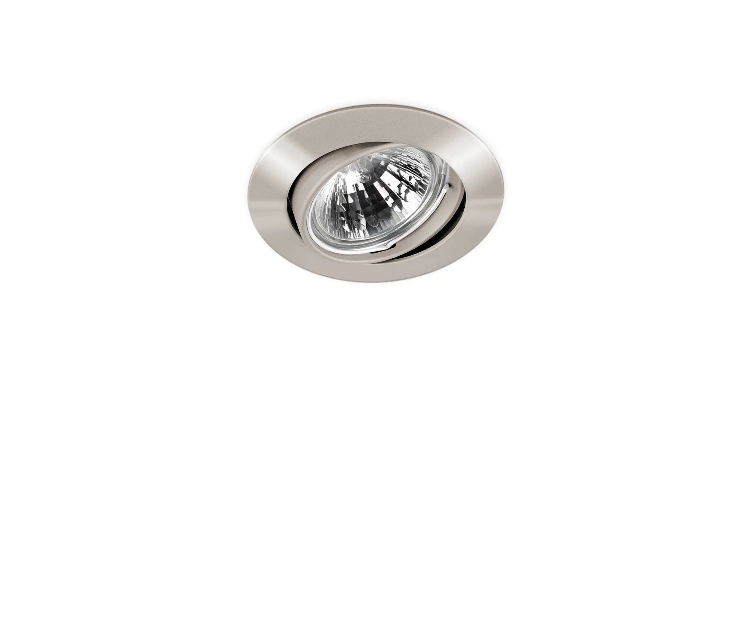ARKOSLIGHT - Basic Tilt 12V & 230V | ns
