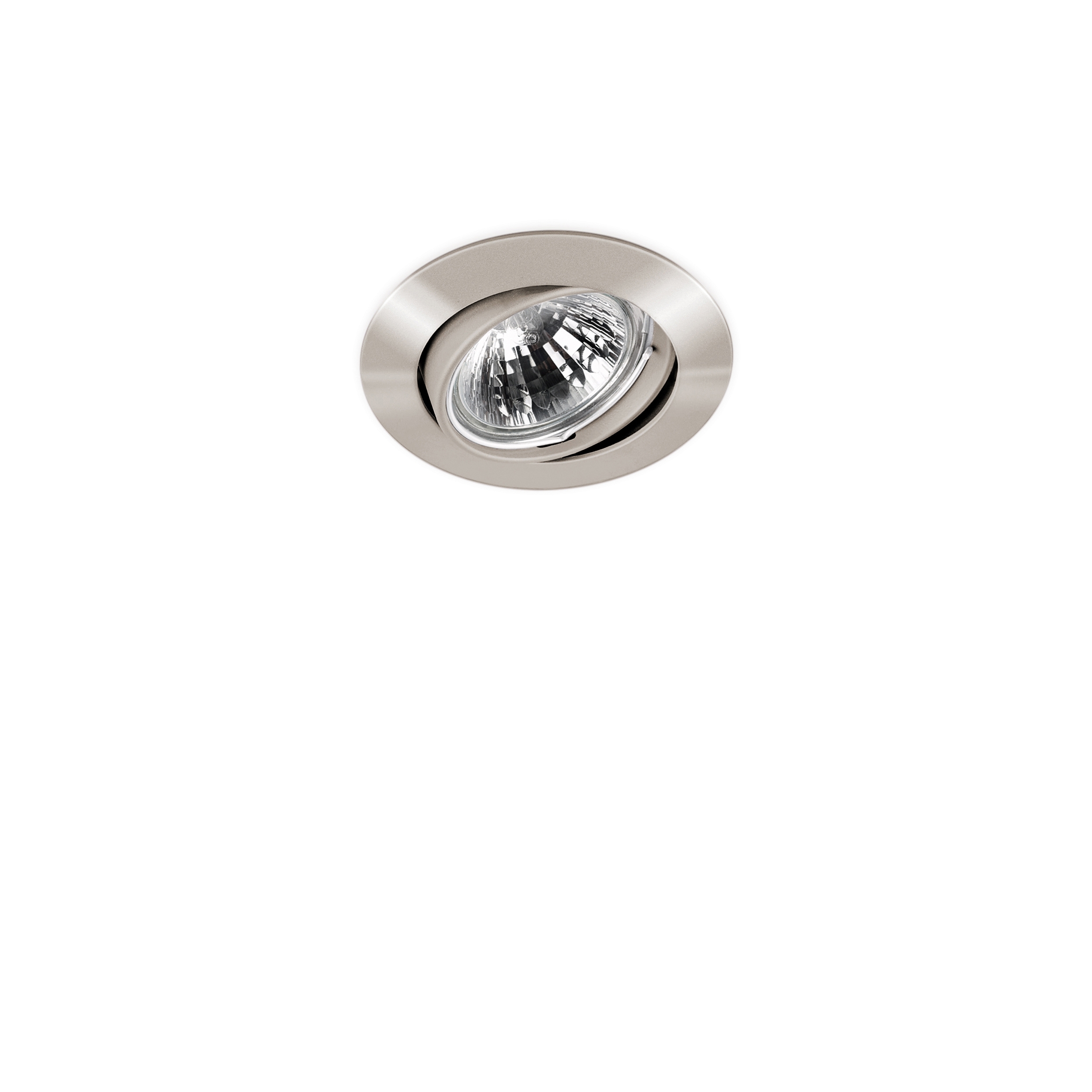 Basic Tilt 12V & 230V | ns