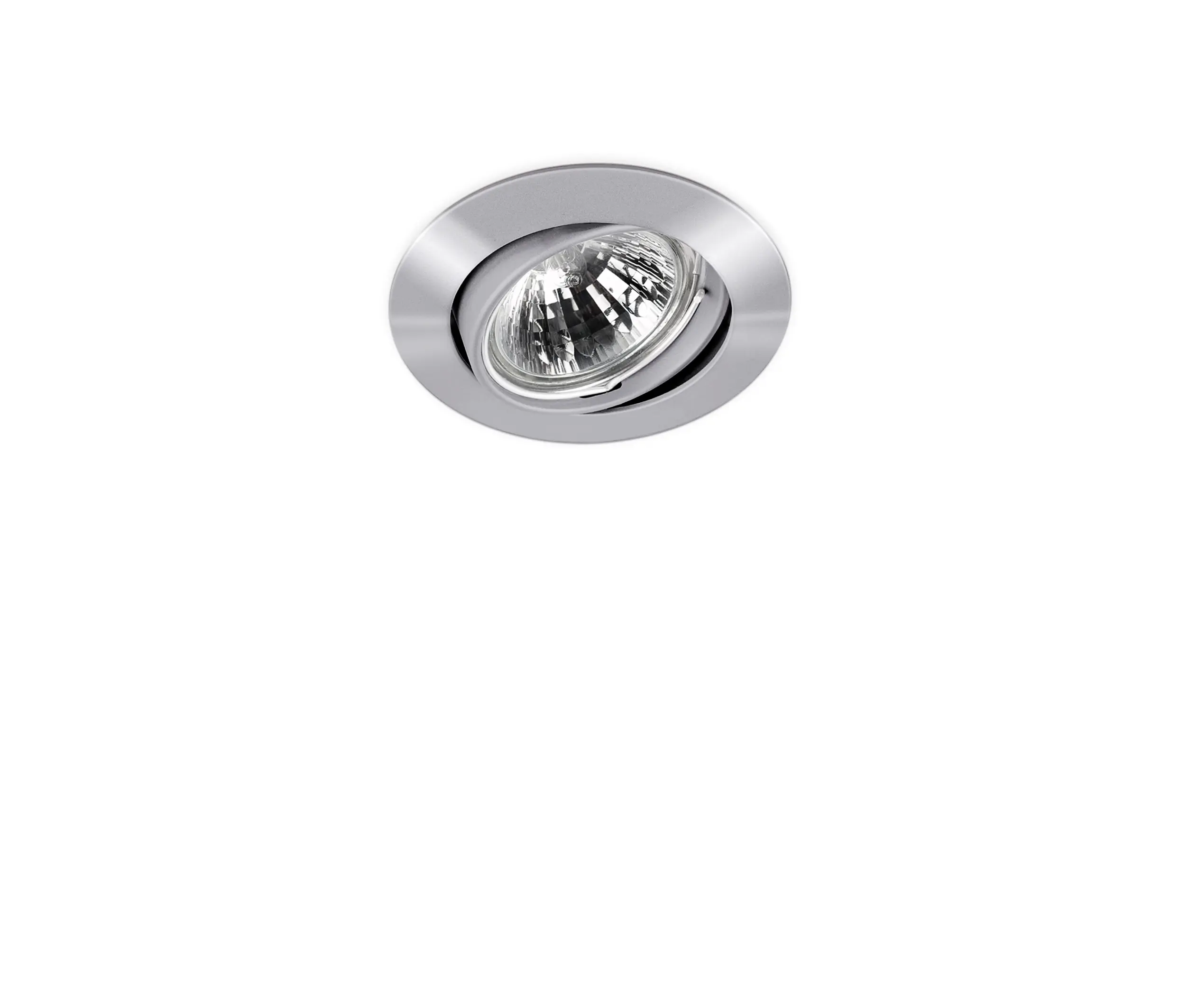 ARKOSLIGHT - Basic Tilt 12V & 230V | q