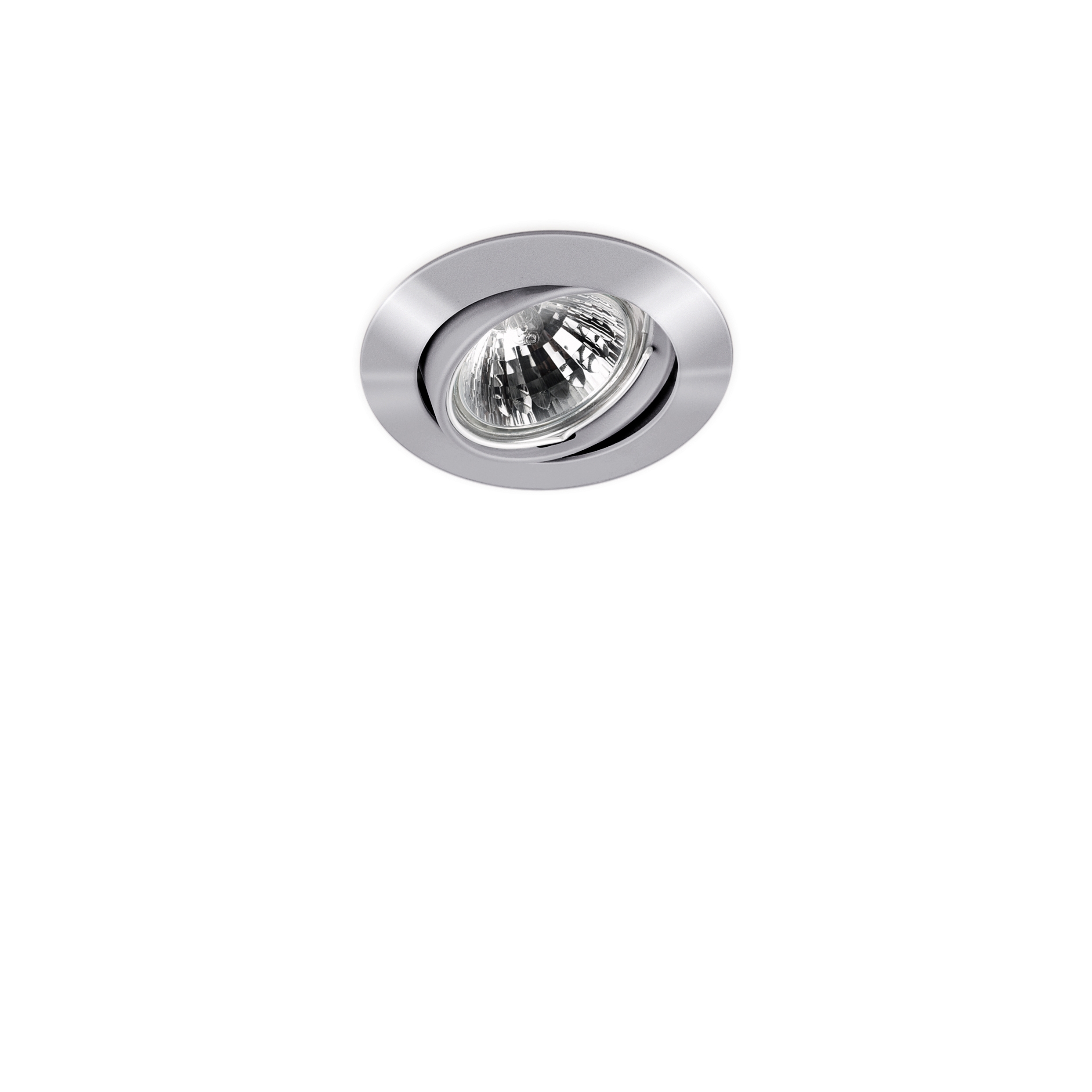 Basic Tilt 12V & 230V | q