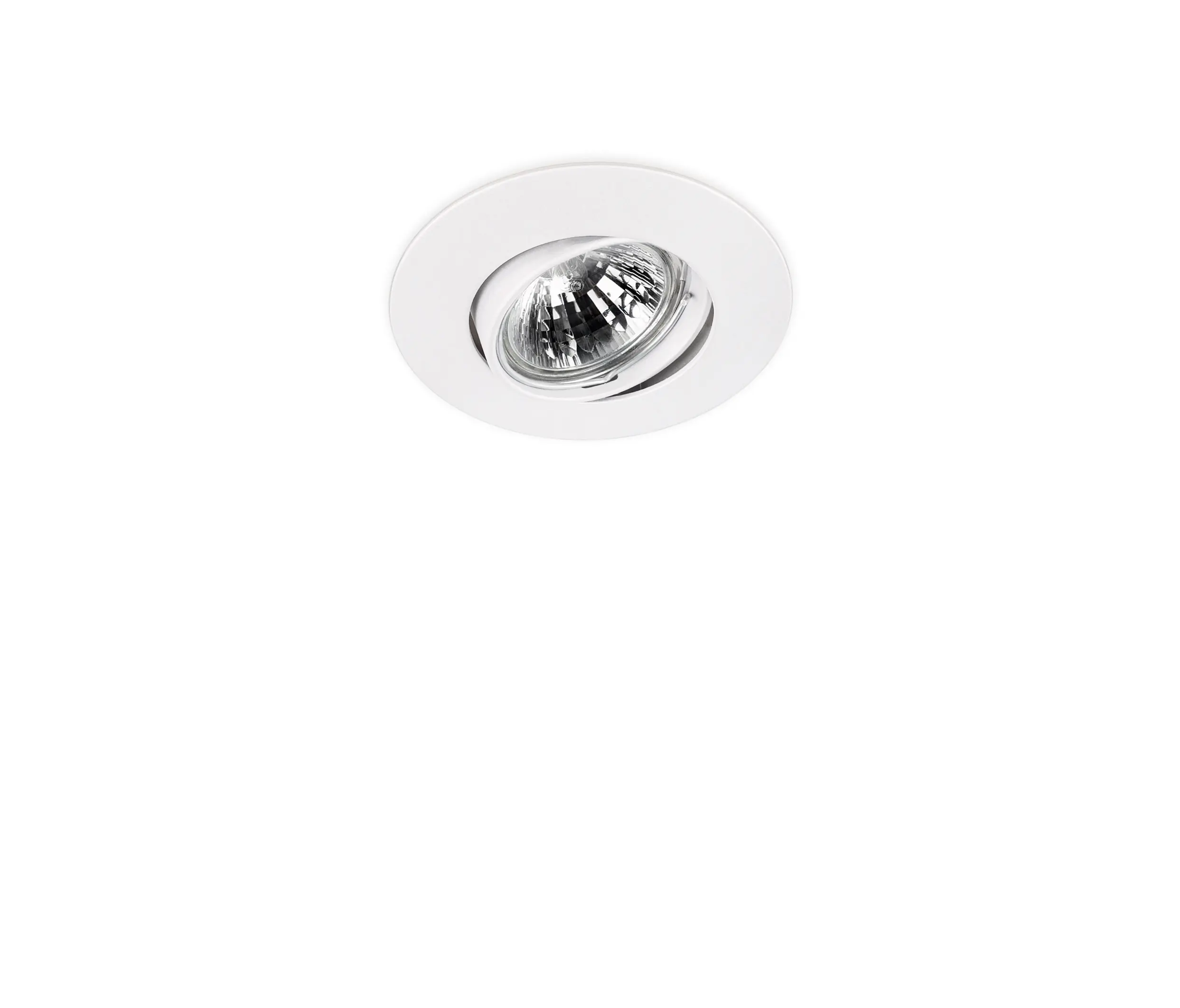 ARKOSLIGHT - Basic Tilt Extra 12V & 230V | w