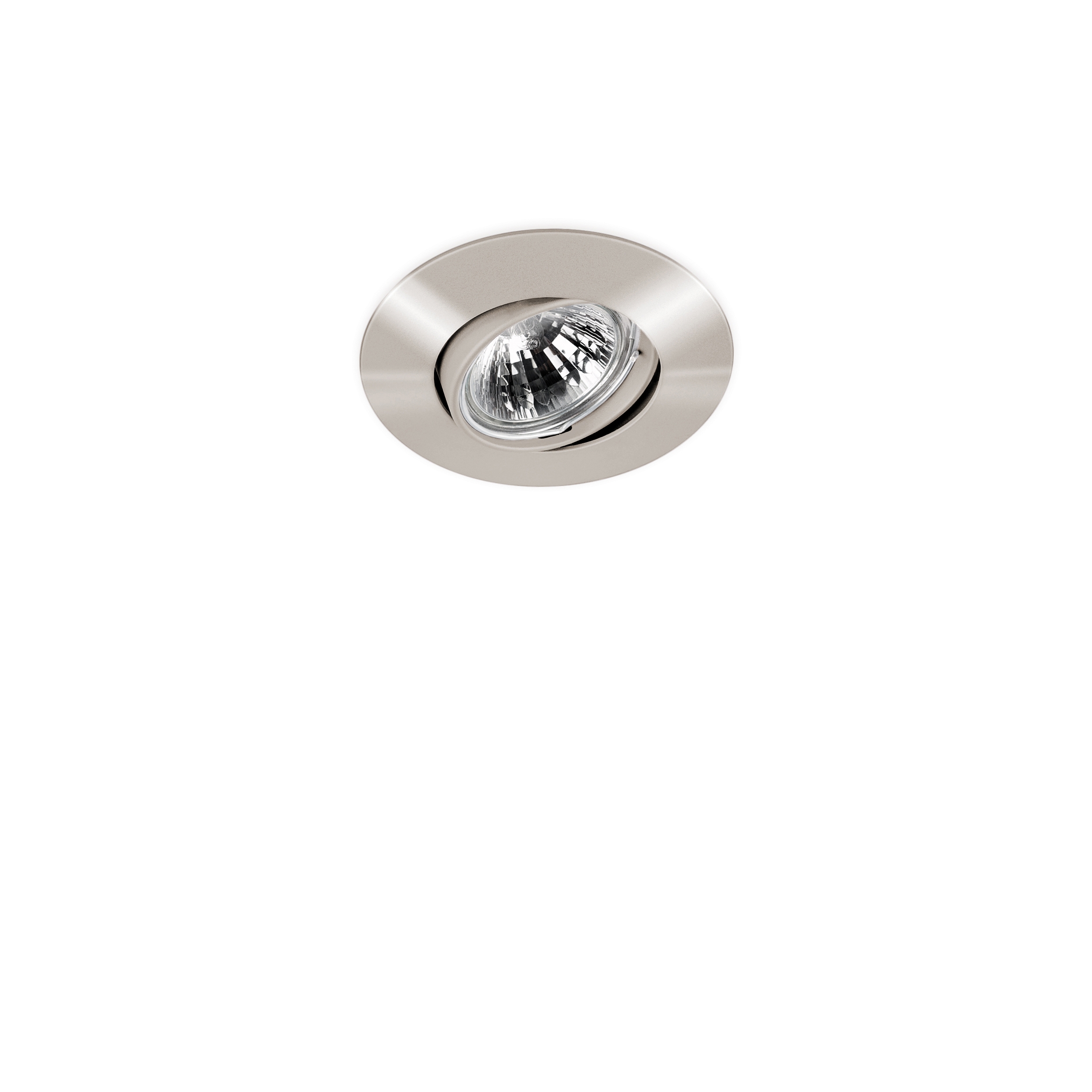 Basic Tilt Extra 12V & 230V | ns