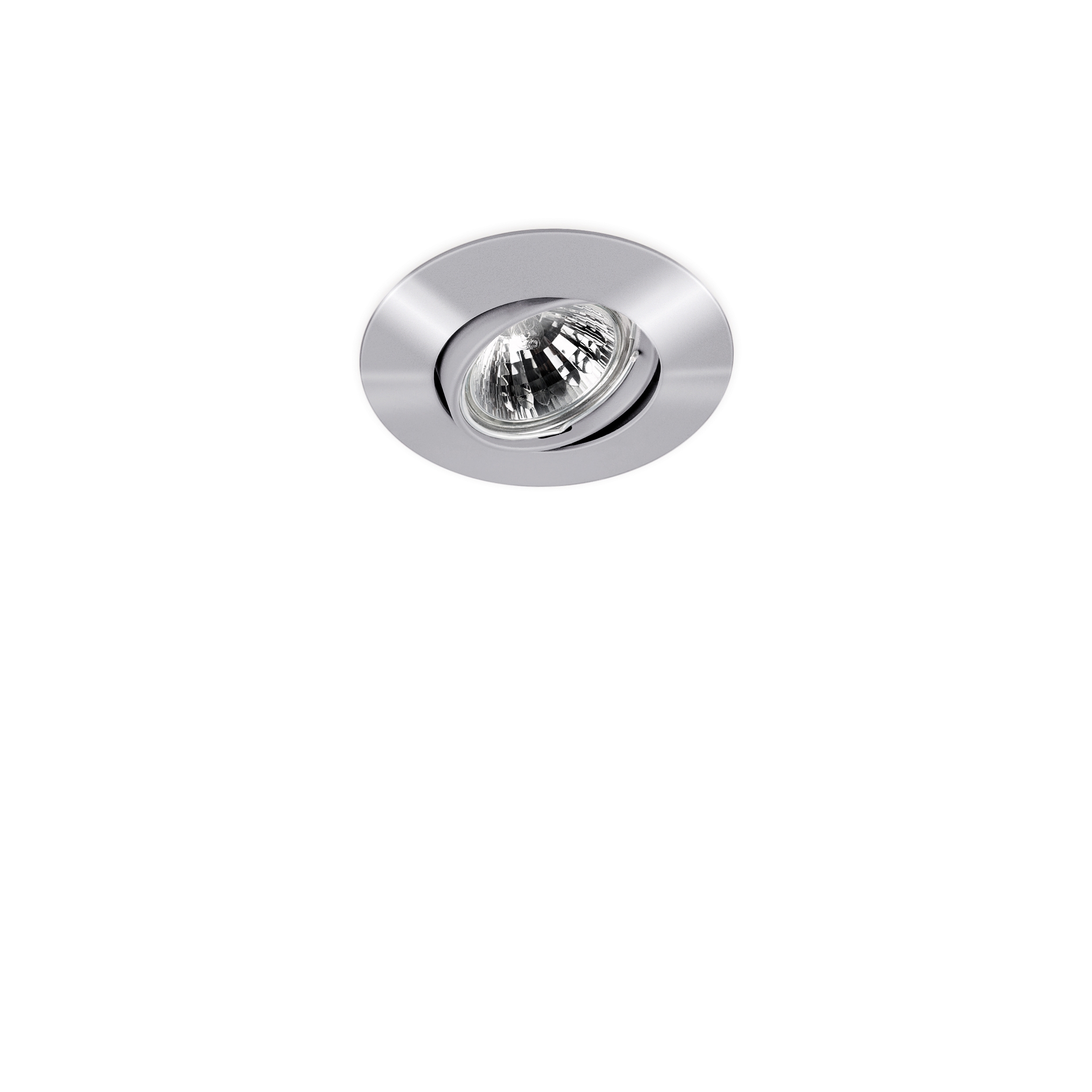 Basic Tilt Extra 12V & 230V | q