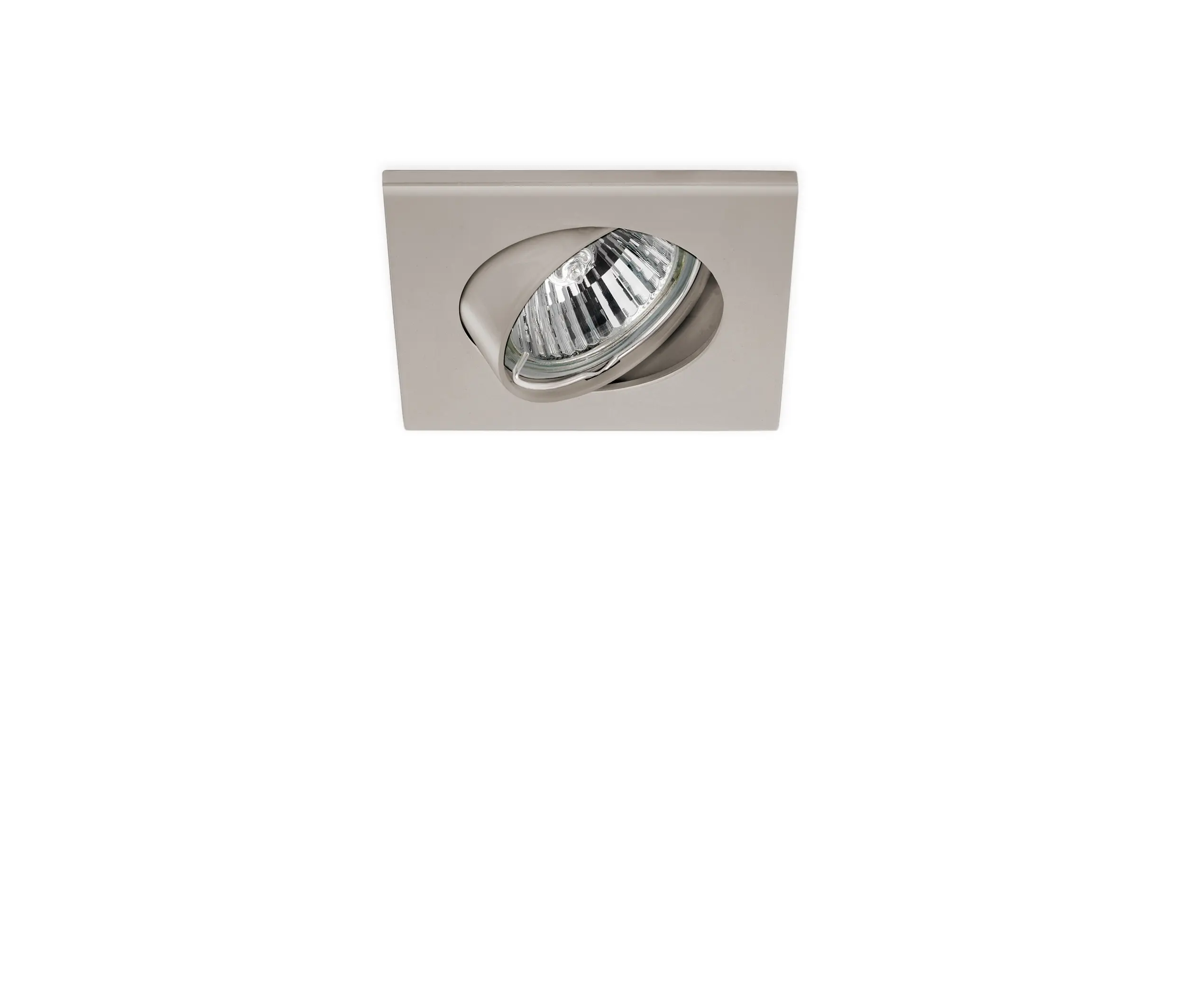 ARKOSLIGHT - Basic Square 12V & 230V | ns