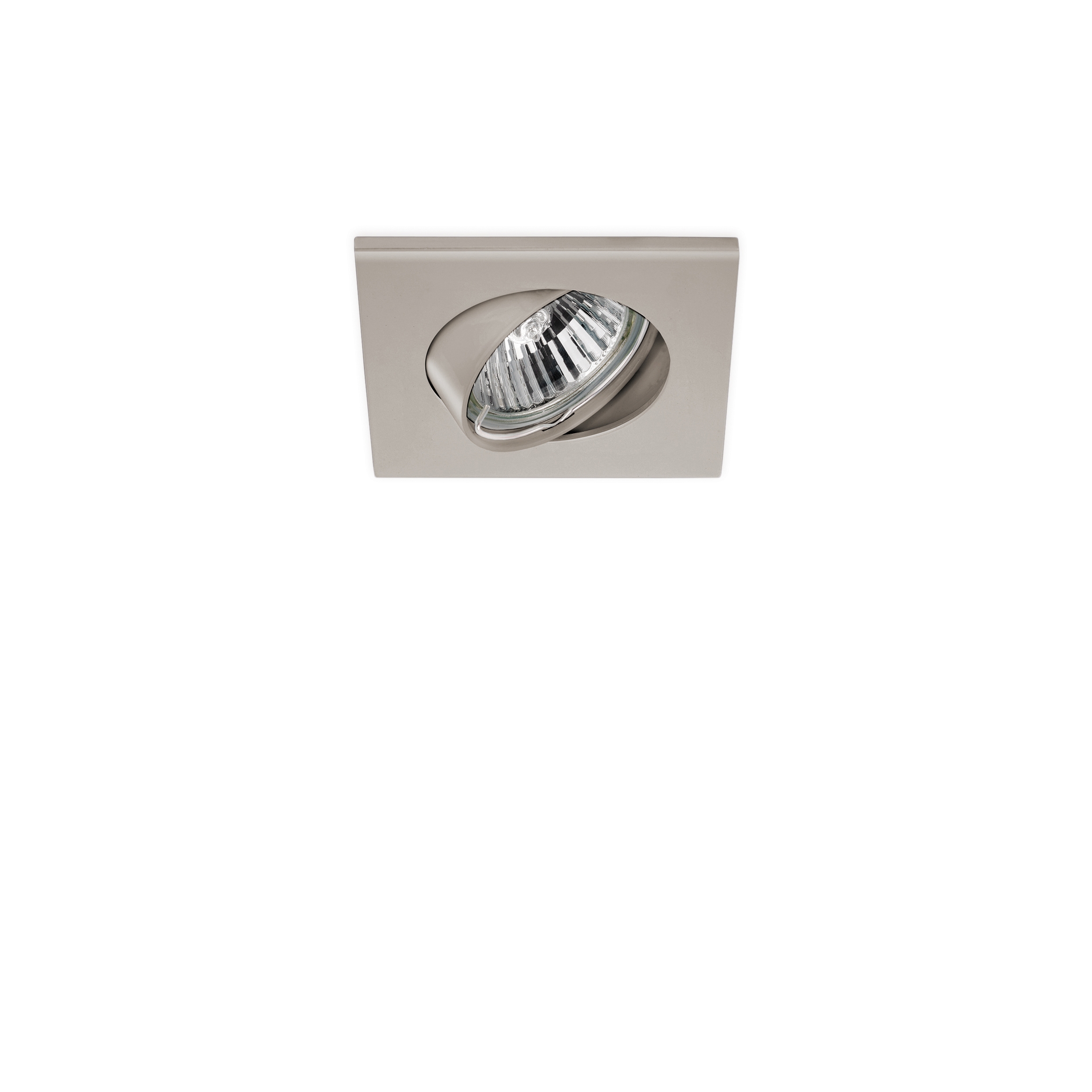 Basic Square 12V & 230V | ns