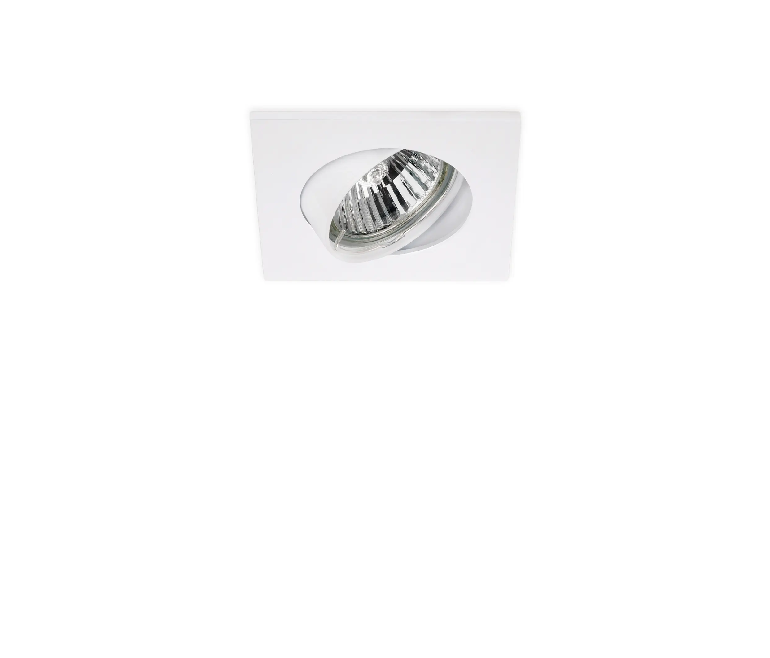 ARKOSLIGHT - Basic Square 12V & 230V | w