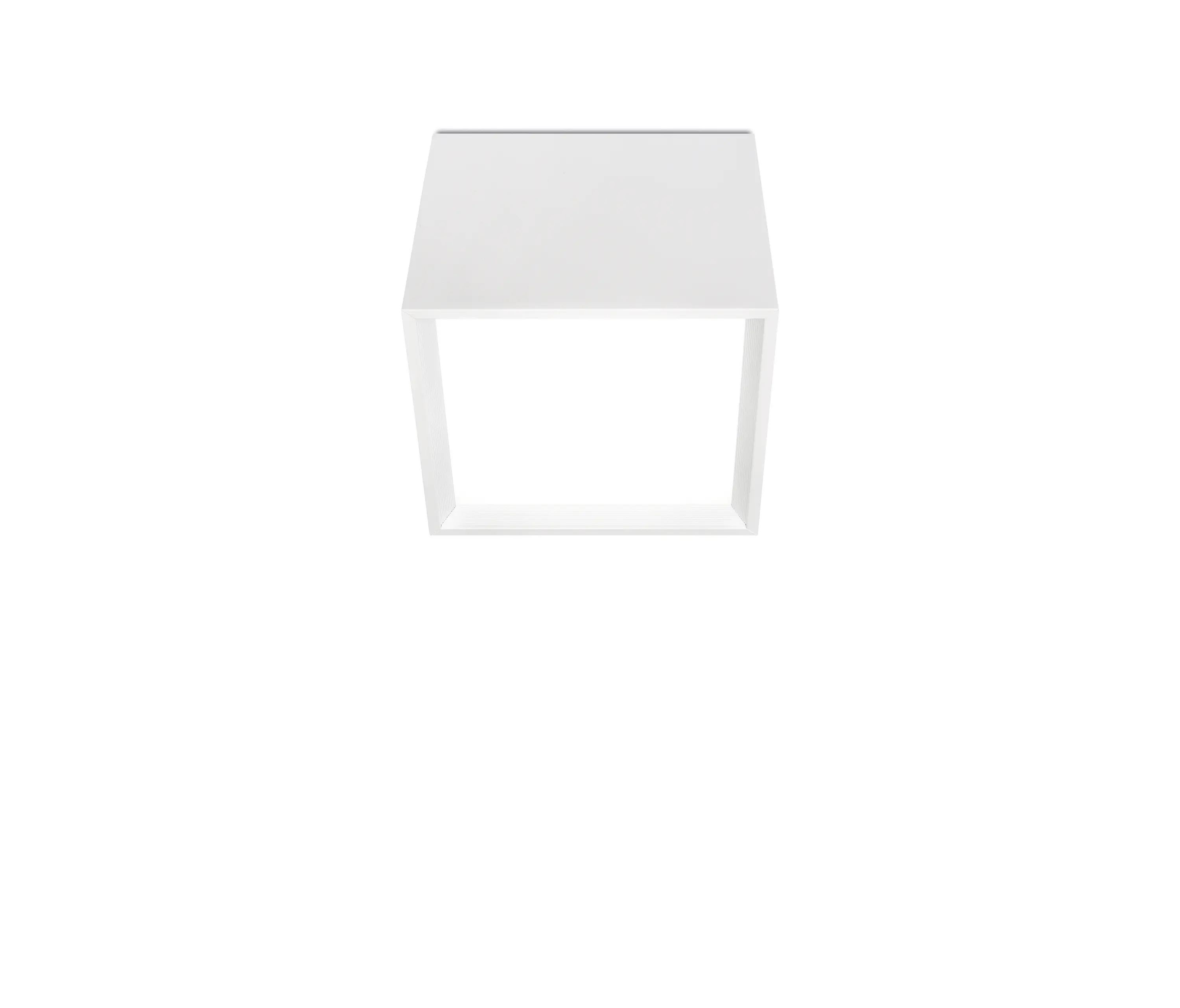 ARKOSLIGHT - Block | w