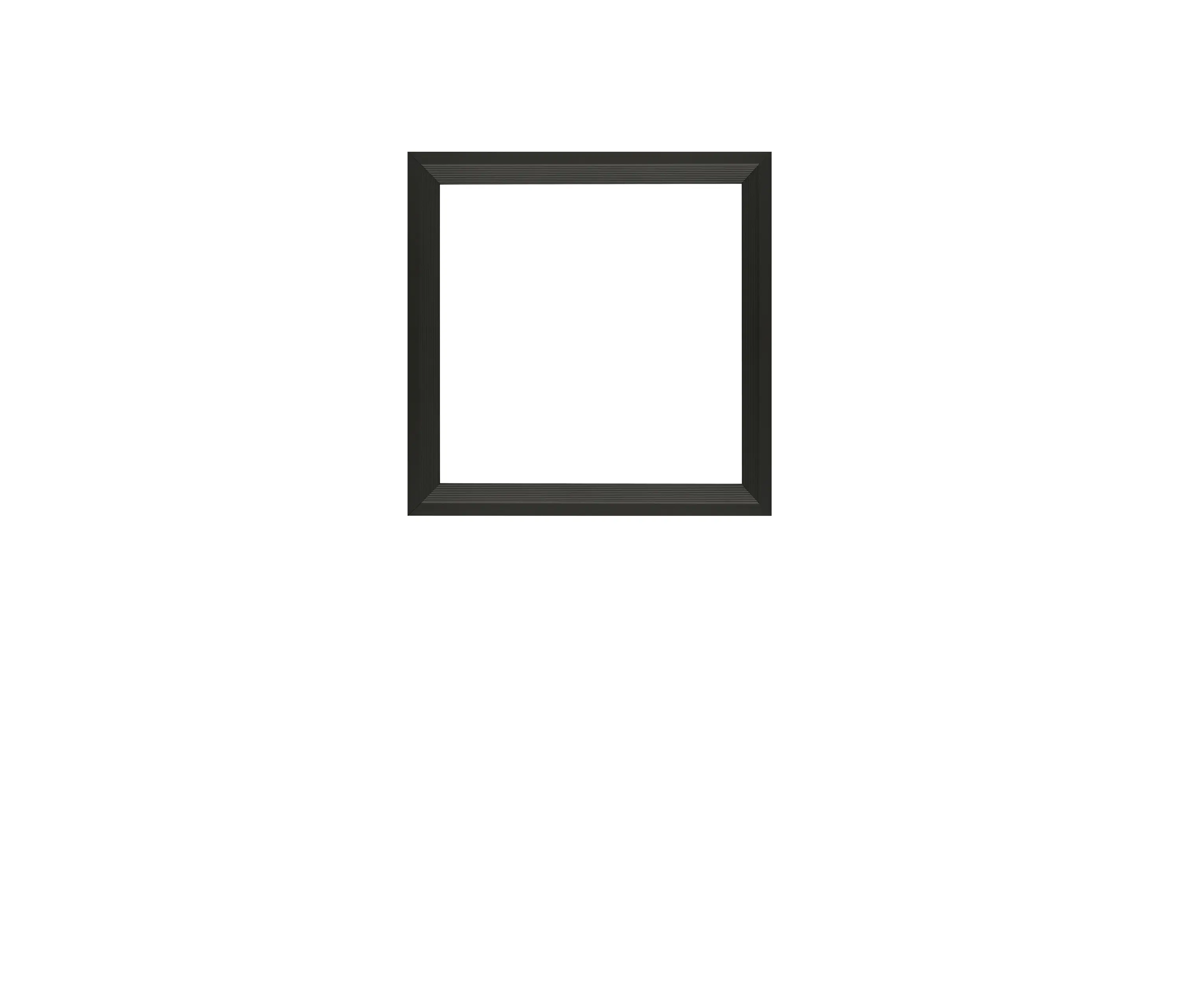 ARKOSLIGHT - Block | n