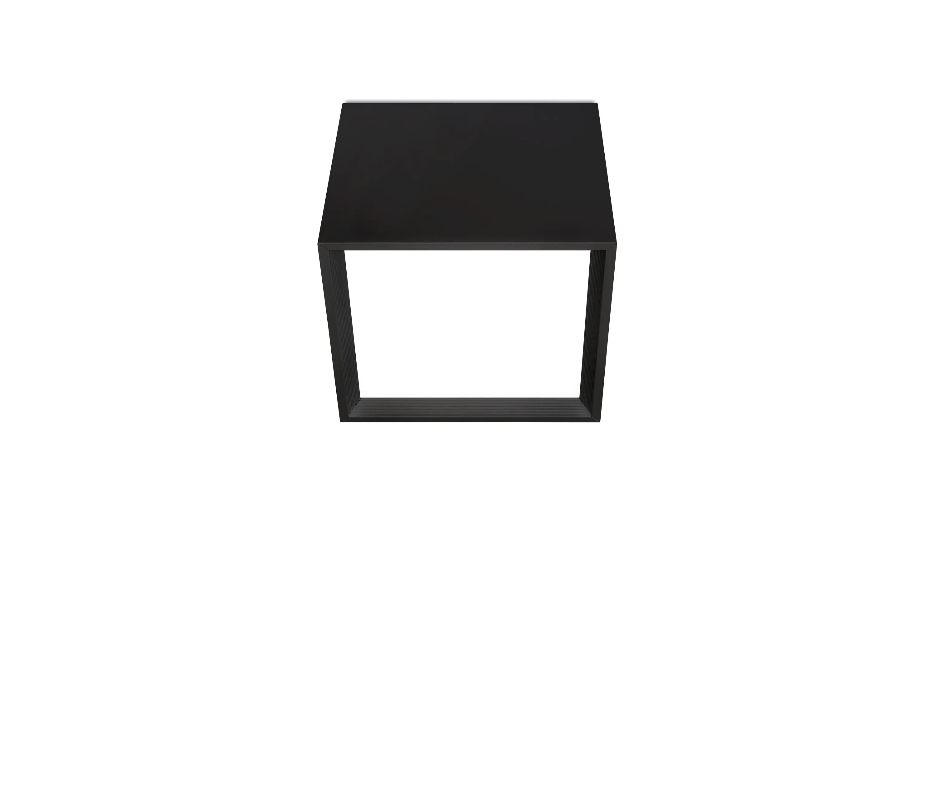 ARKOSLIGHT - Block | n