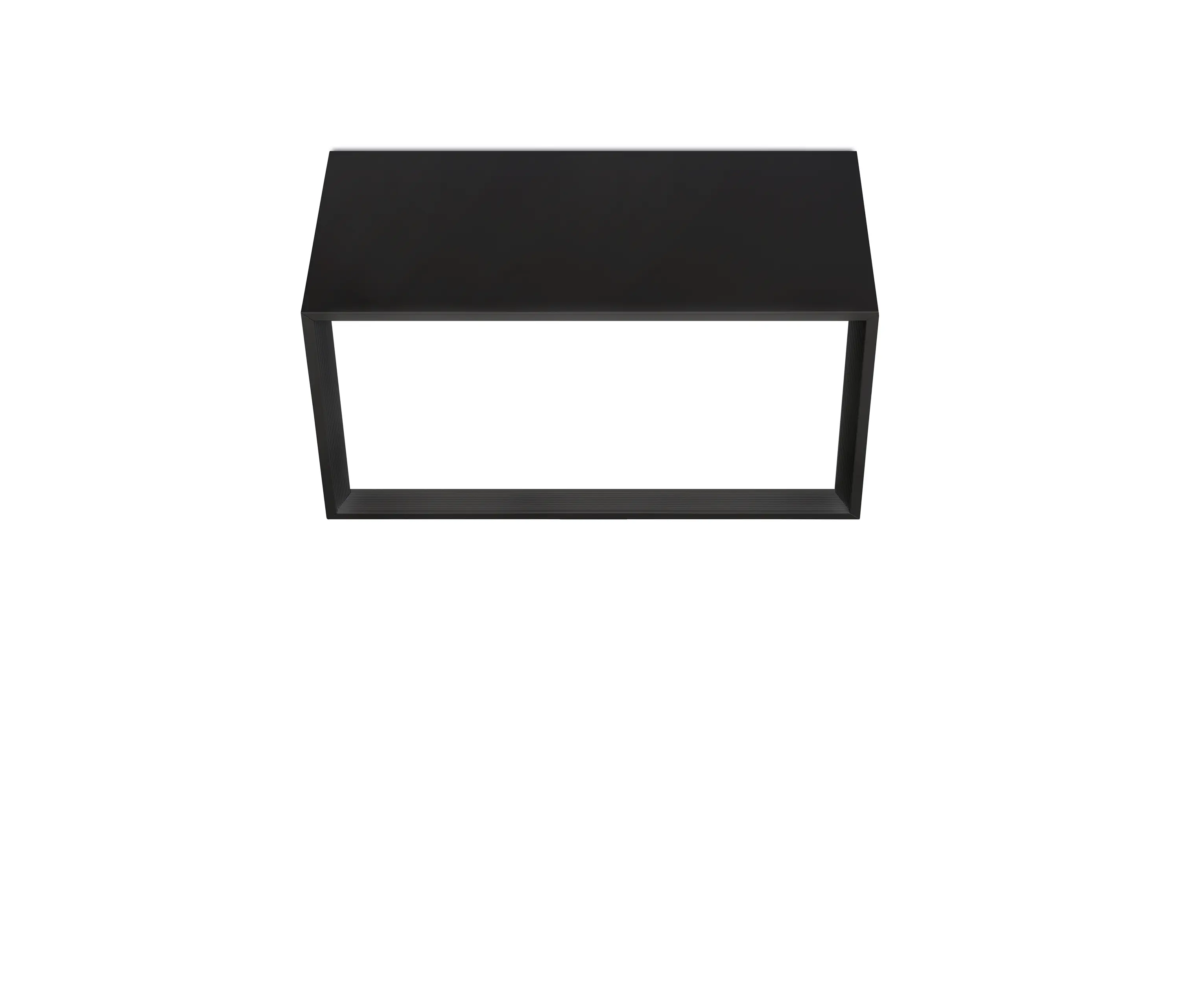 ARKOSLIGHT - Block Large | n