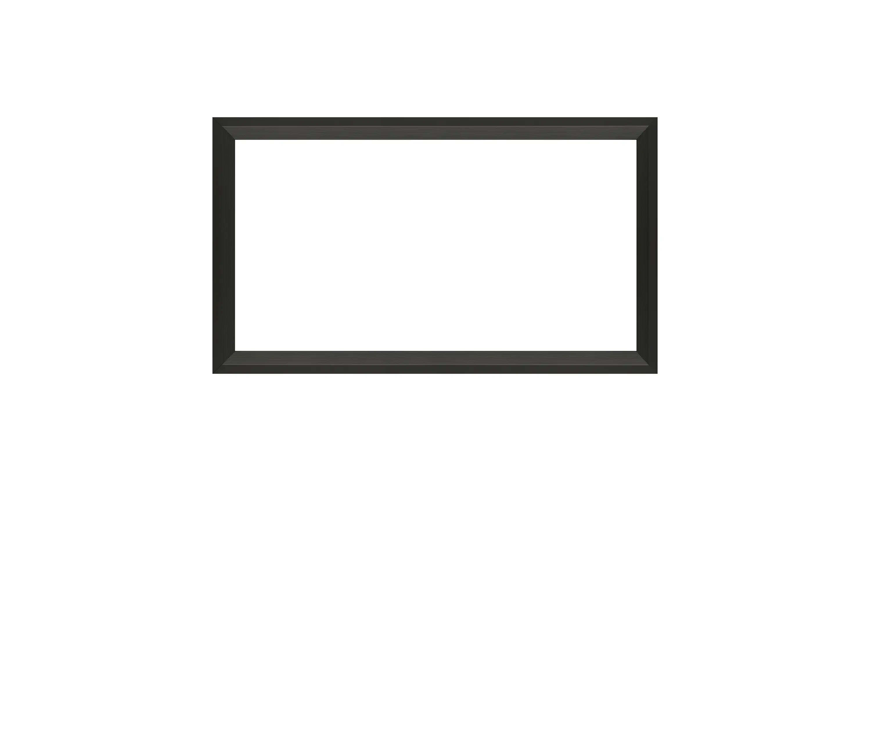 ARKOSLIGHT - Block Large | n