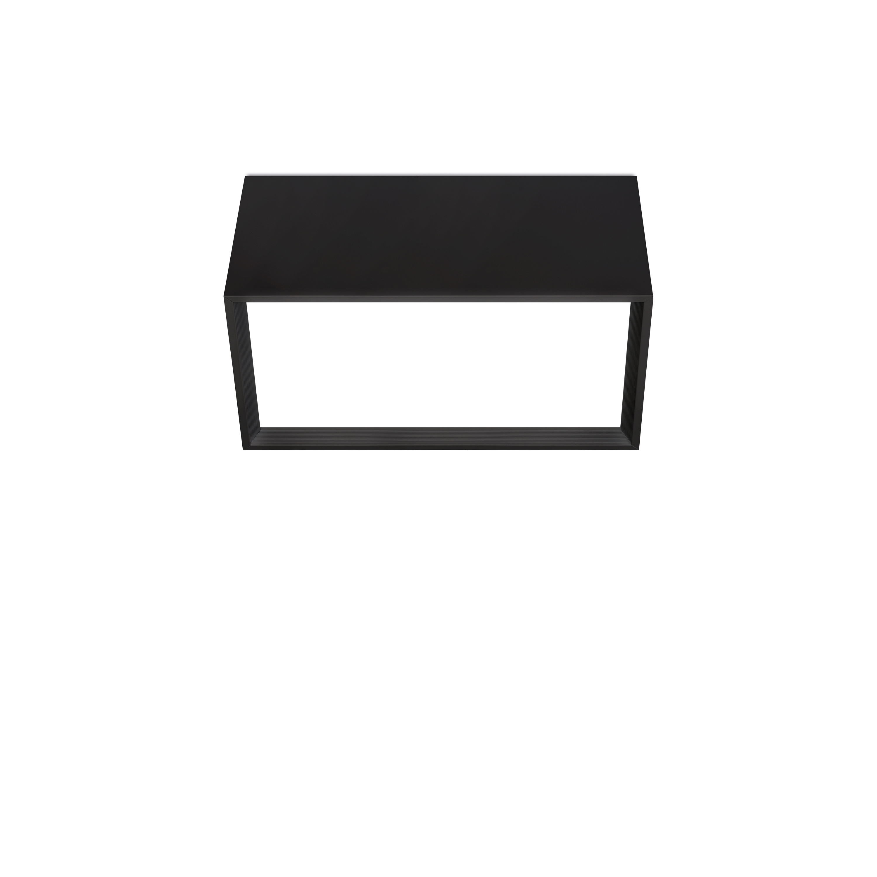 Block Large | n