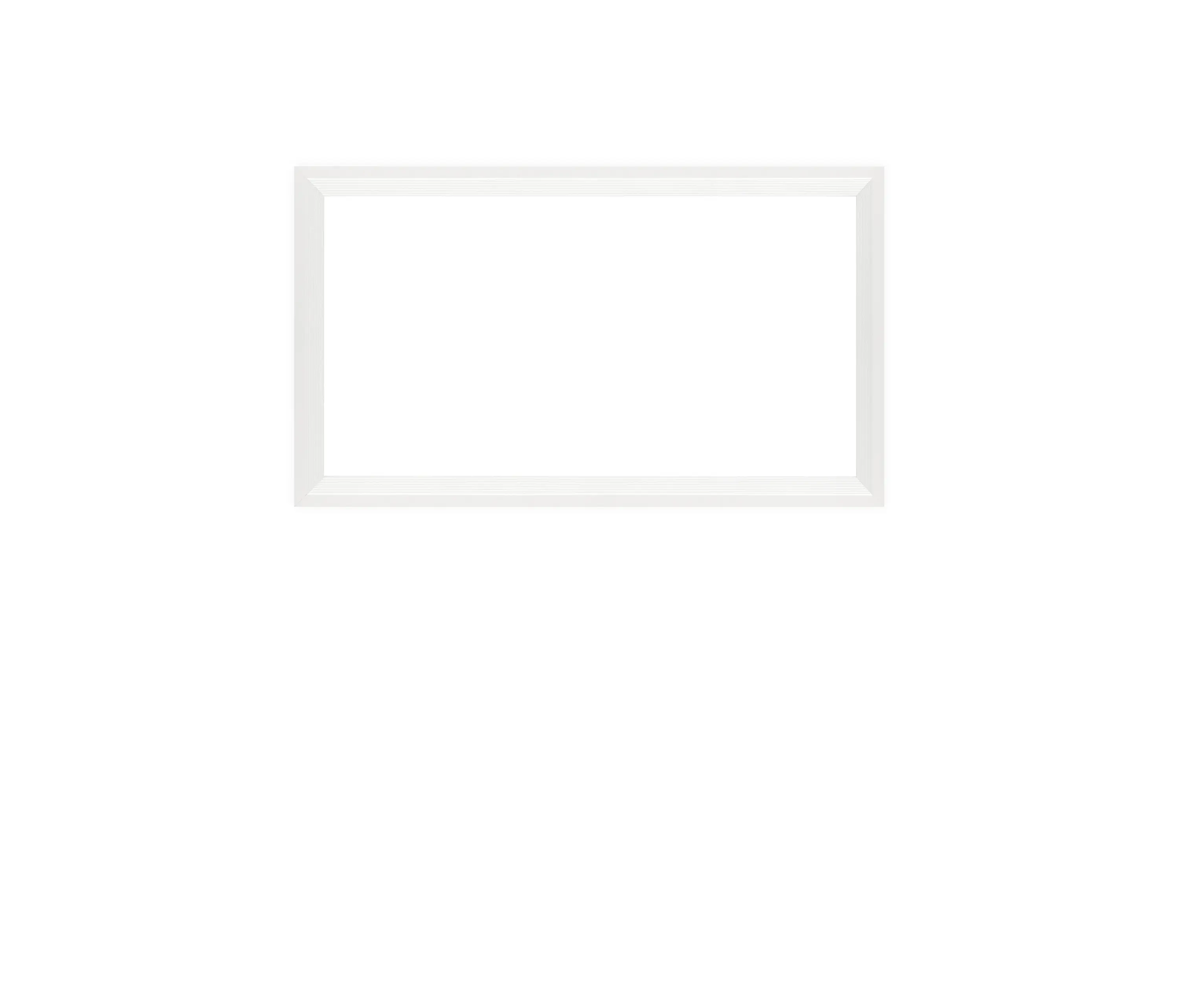 ARKOSLIGHT - Block Large | w