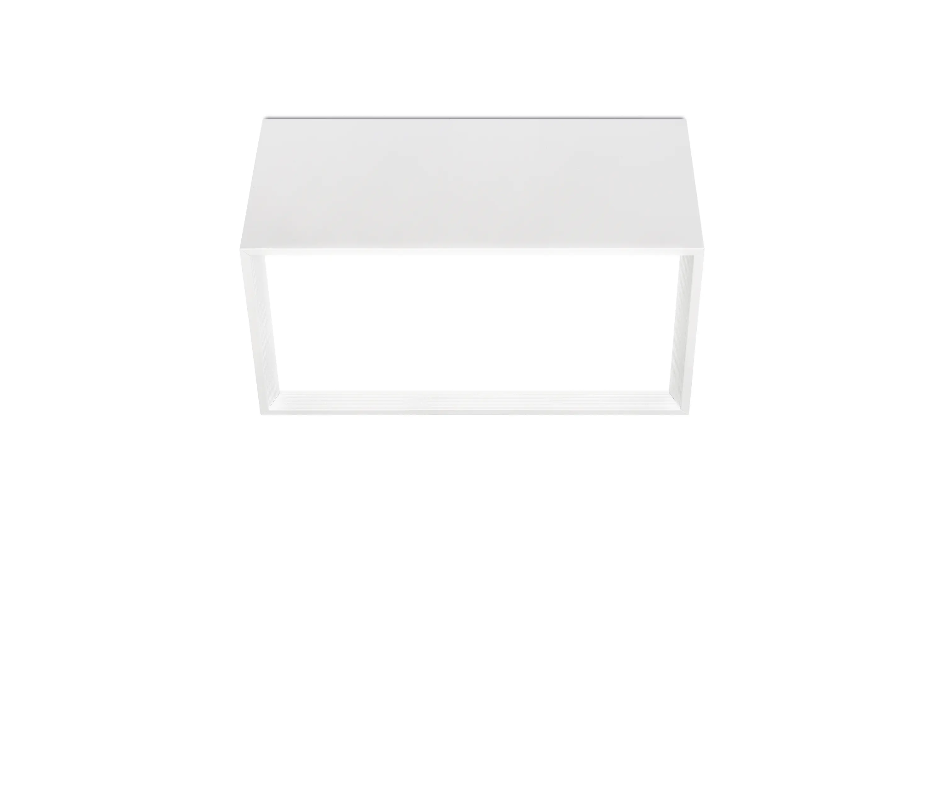 ARKOSLIGHT - Block Large | w