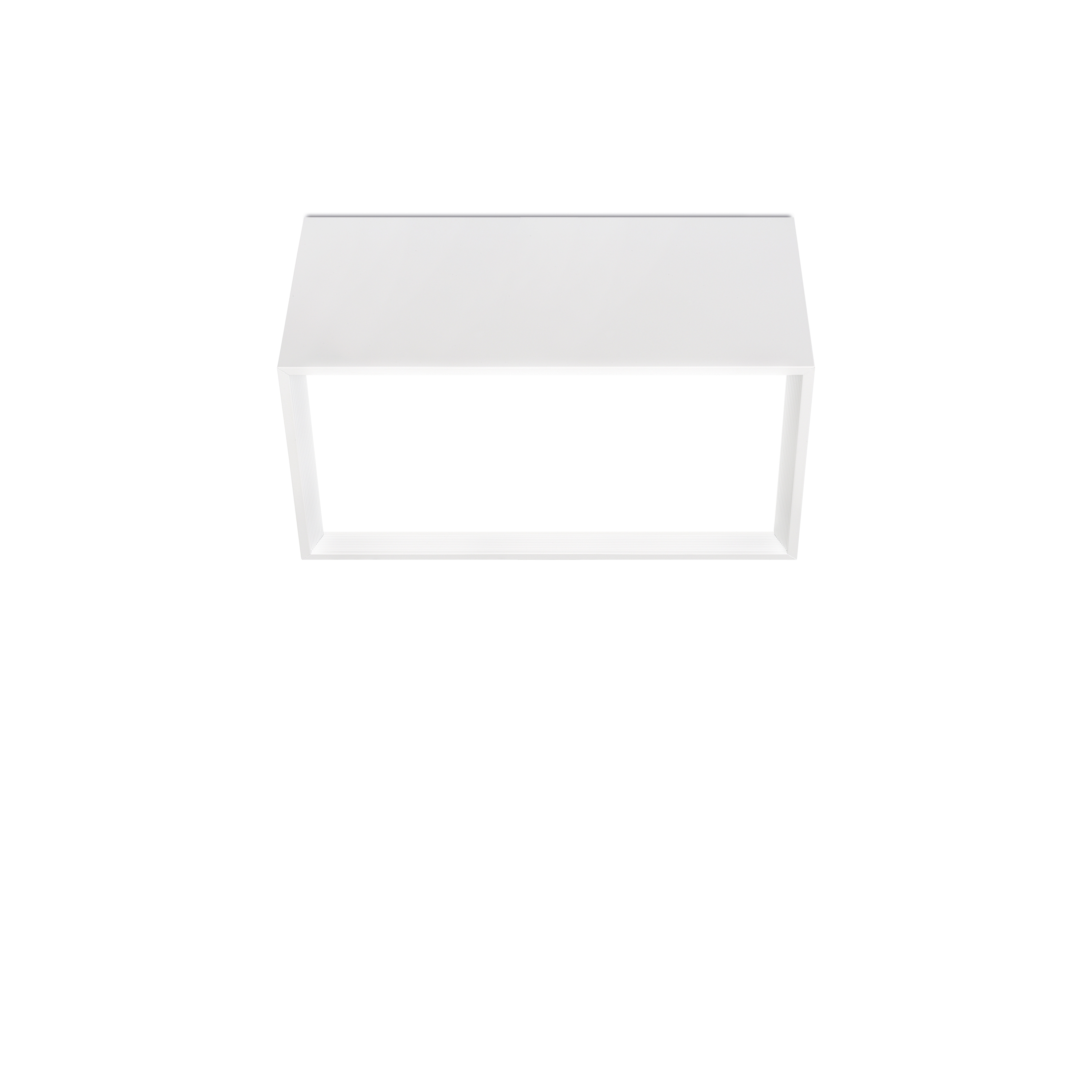 Mostrar el producto Block Large | w del fabricante ARKOSLIGHT