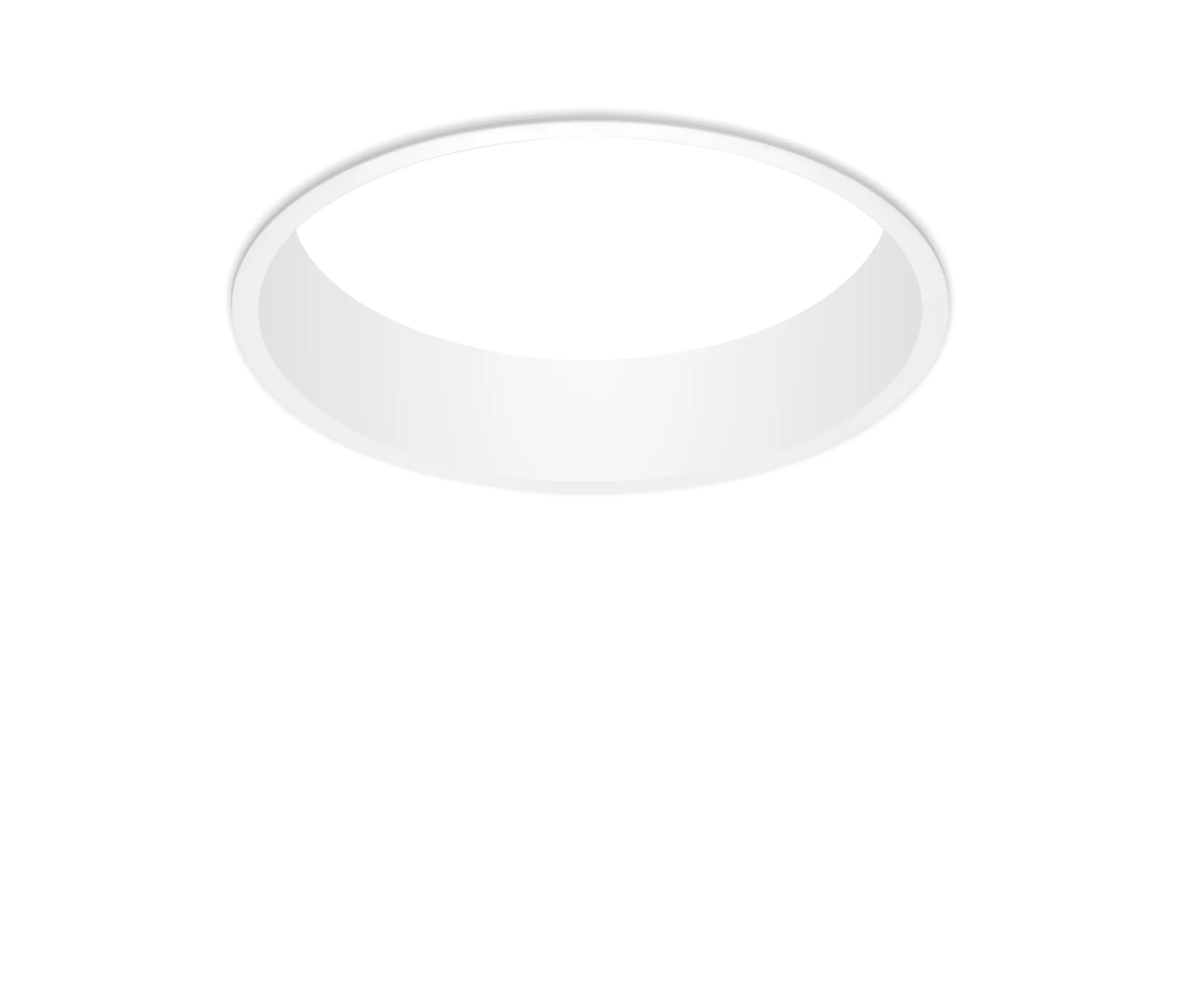 ARKOSLIGHT - Deep Maxi | wt