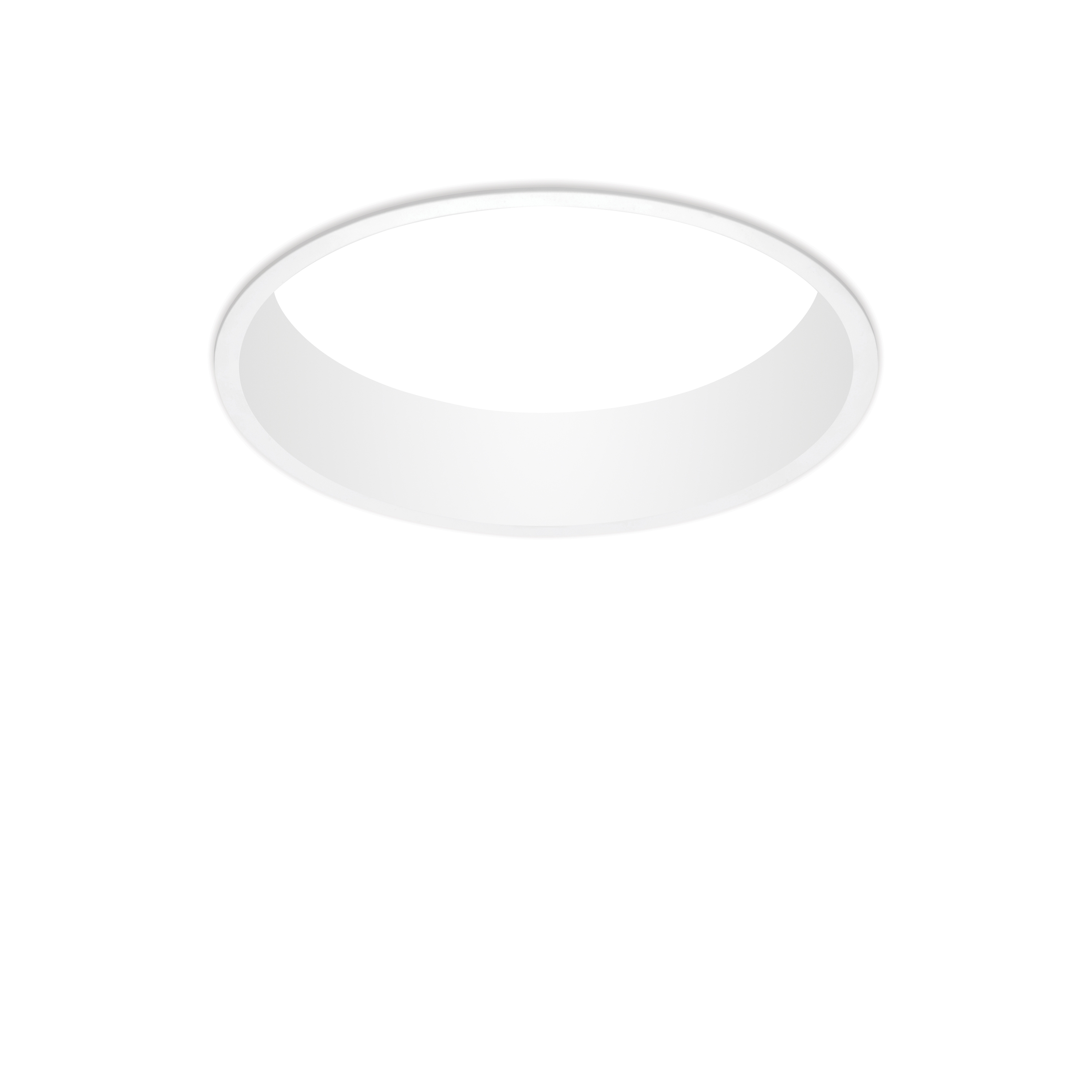 Mostrar el producto Deep Maxi | wt del fabricante ARKOSLIGHT