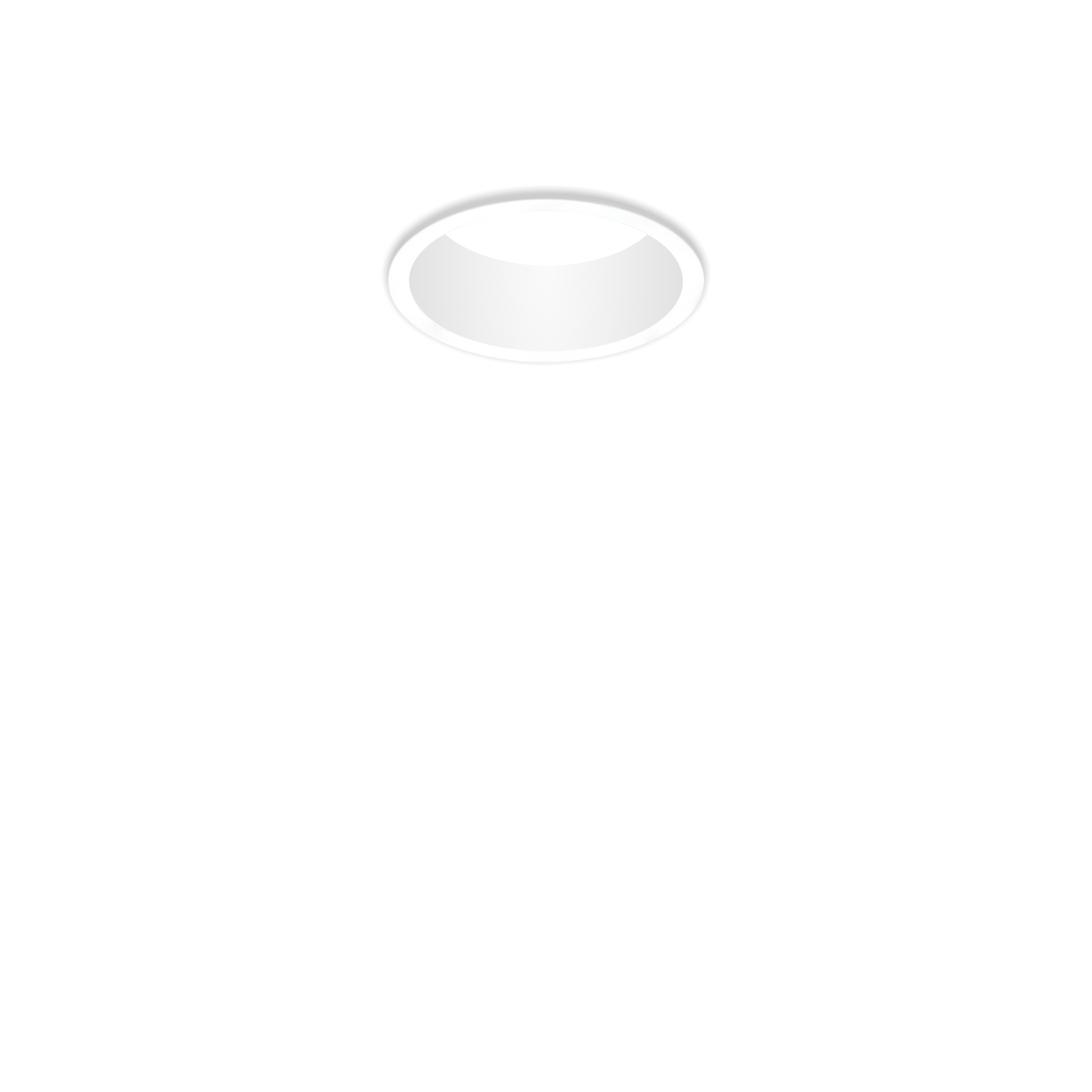 Mostrar el producto Deep Mini | wt del fabricante ARKOSLIGHT