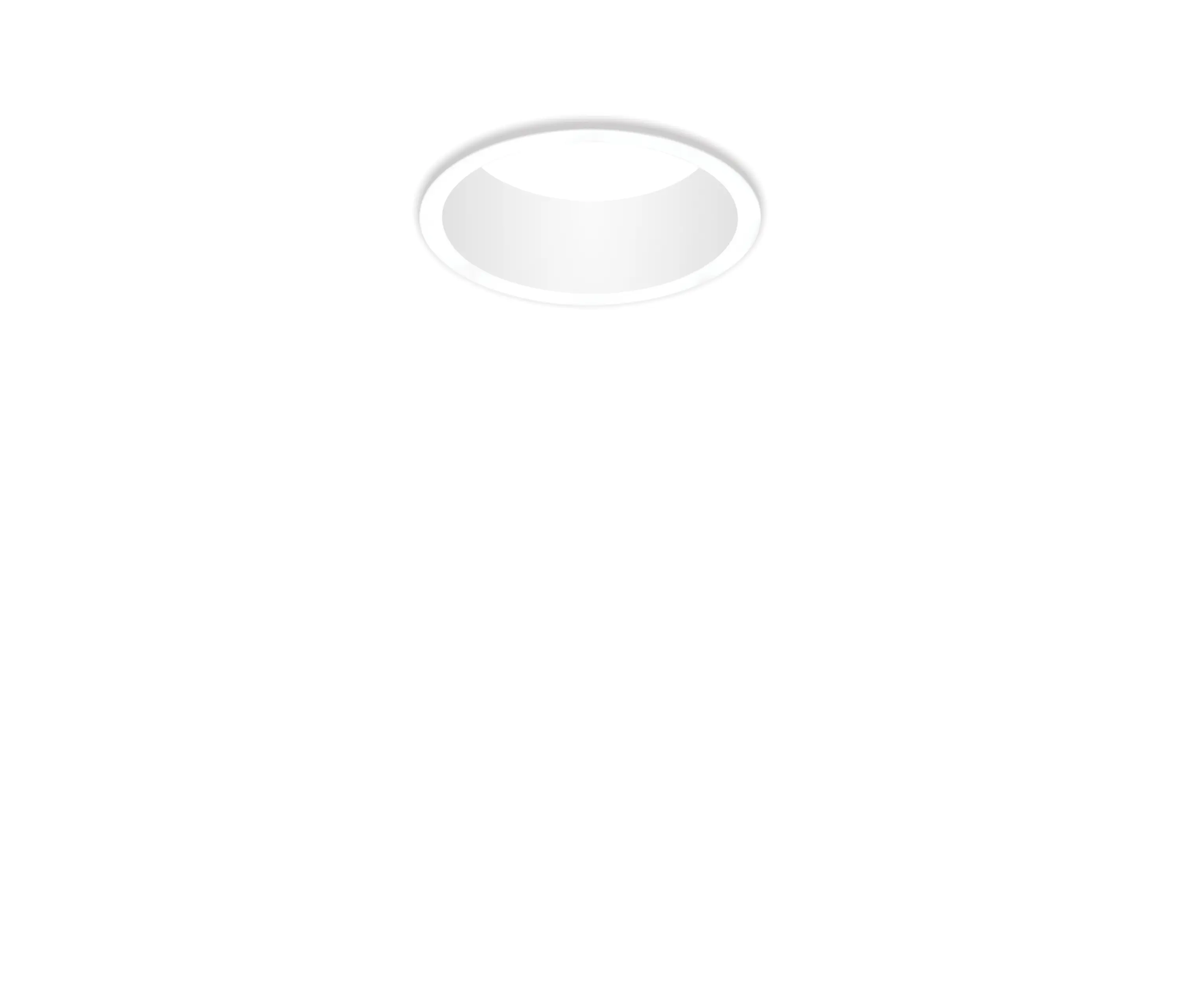 ARKOSLIGHT - Deep Mini | wt