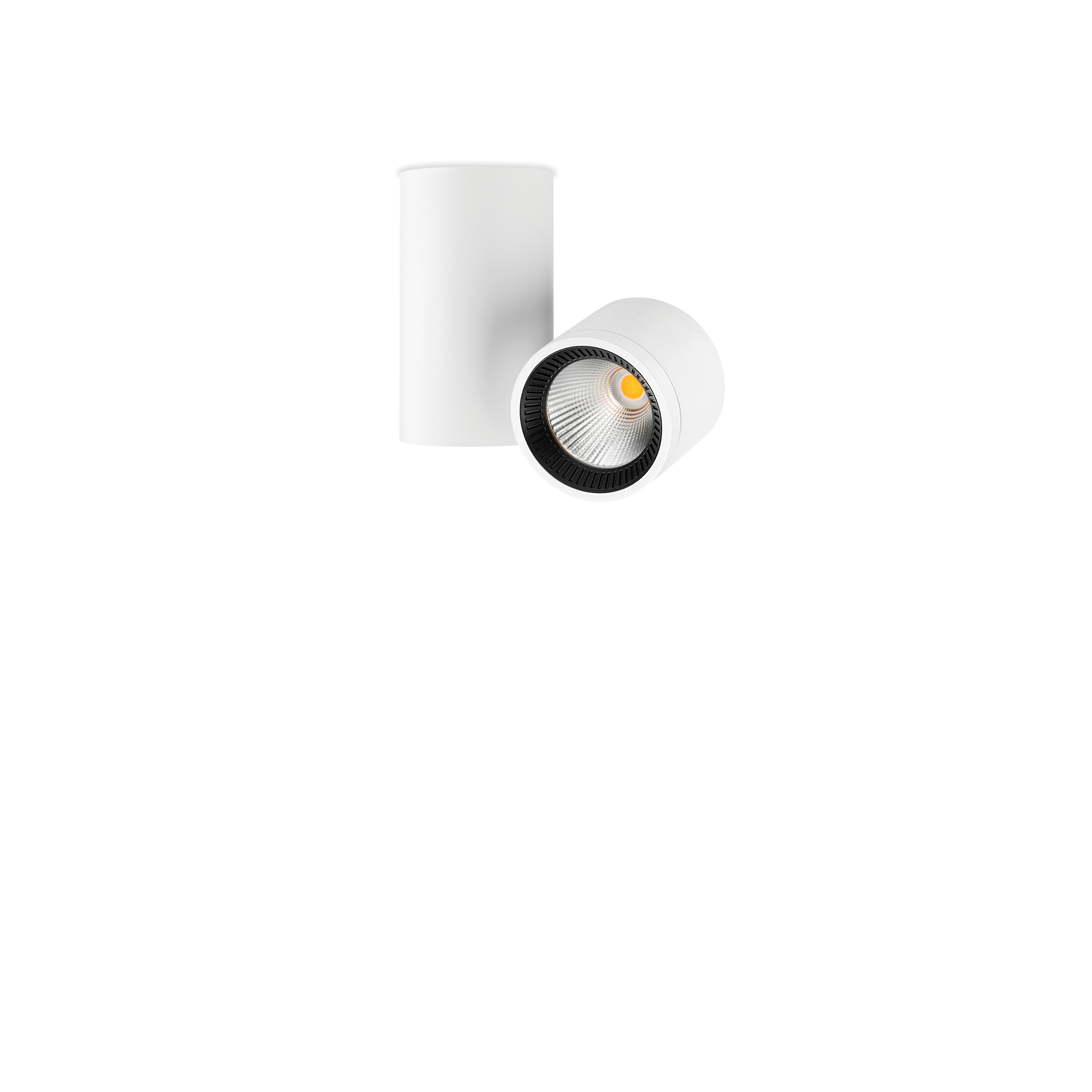 Io Surface | wt