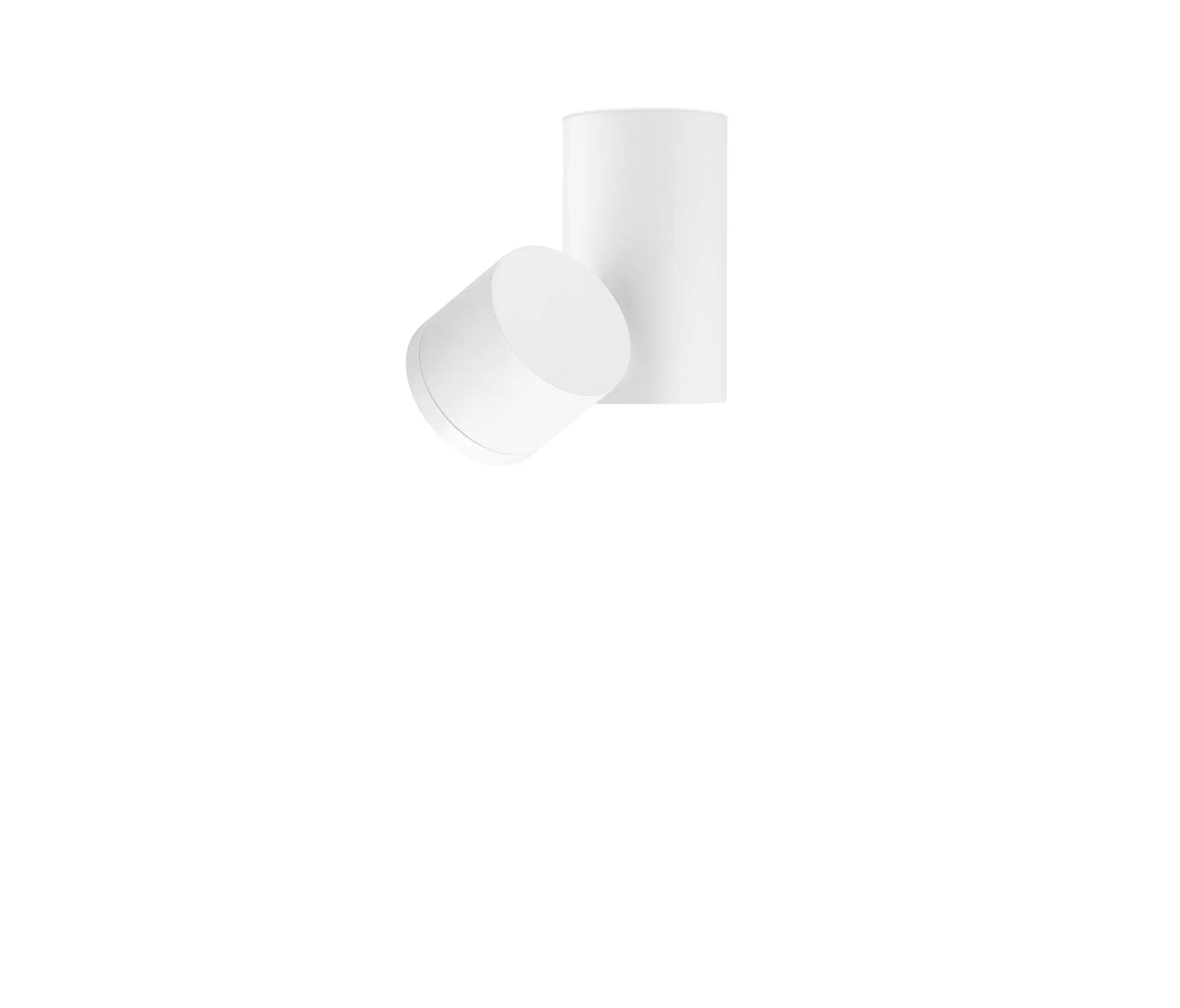 ARKOSLIGHT - Io Surface | wt