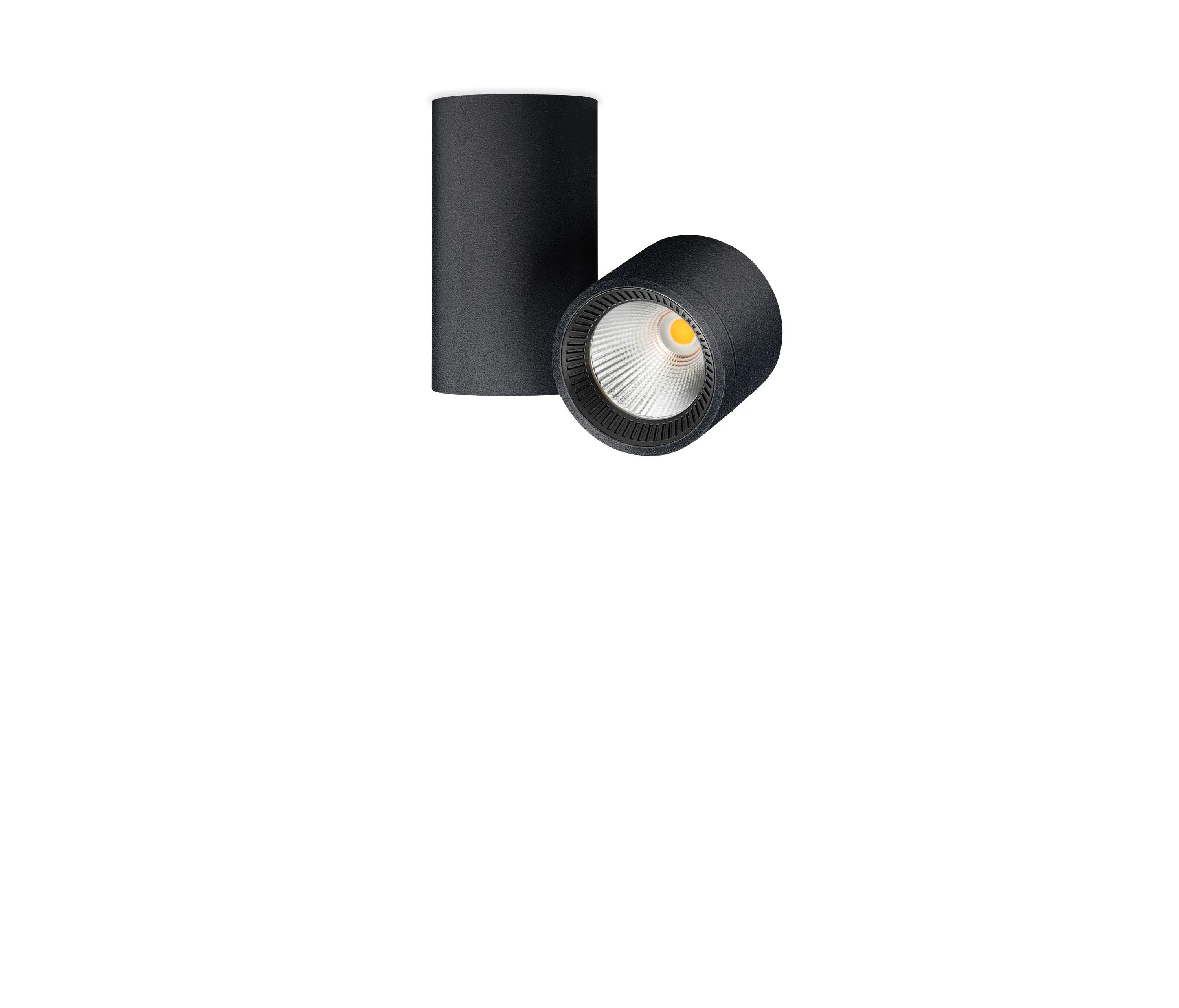 ARKOSLIGHT - Io Surface | nt