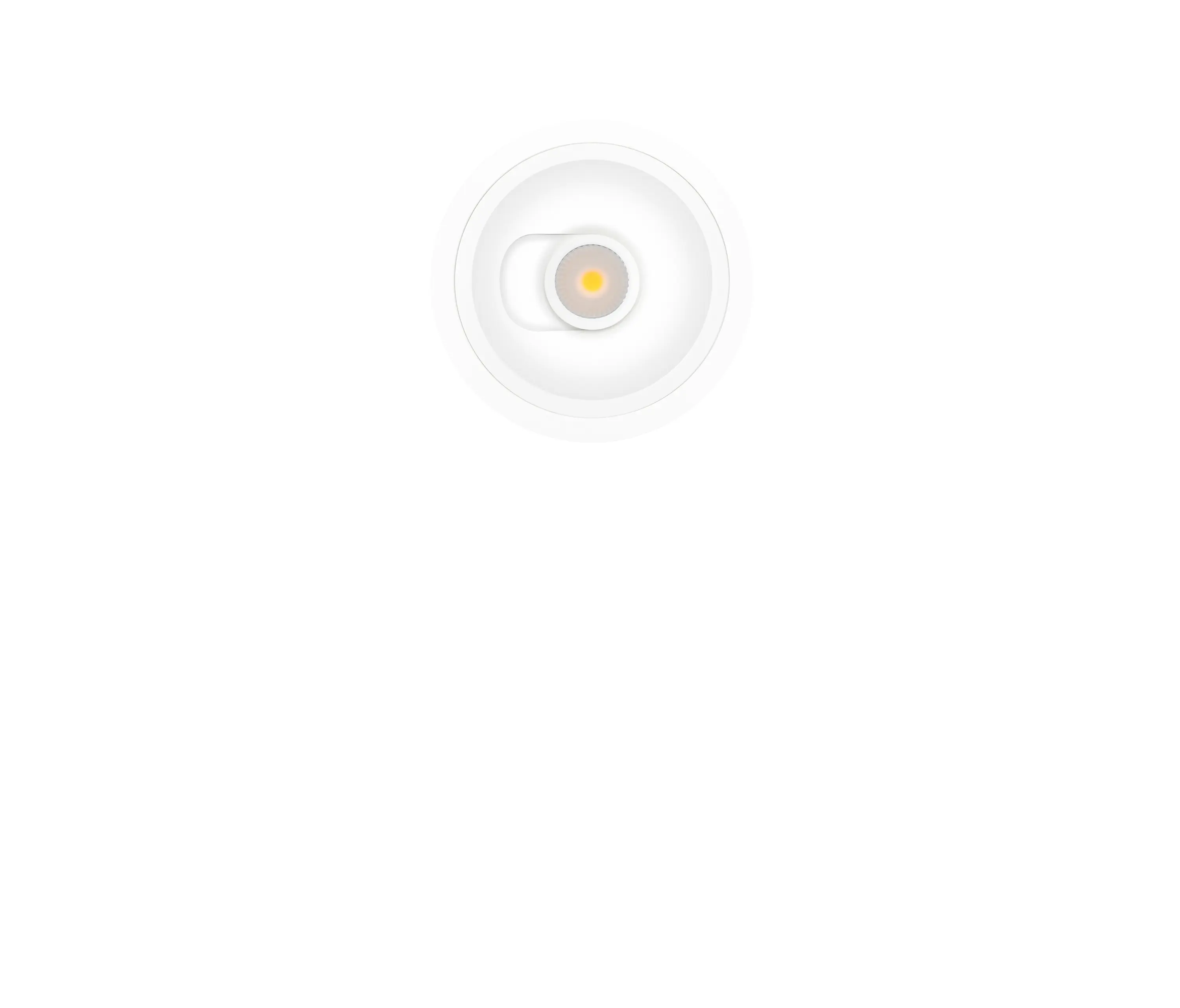 ARKOSLIGHT - Pointer | w