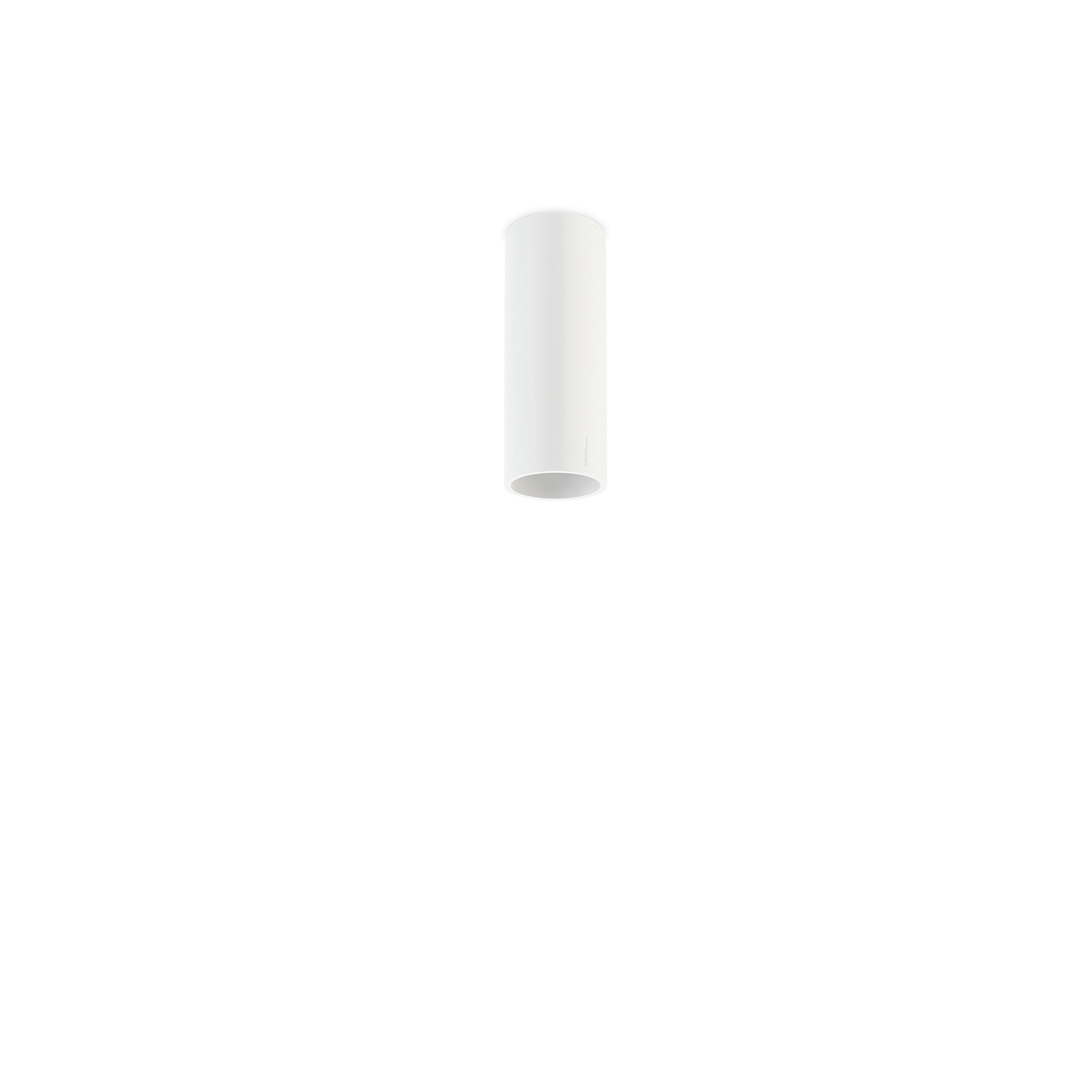 Mostrar el producto Scope 21 Surface | ww del fabricante ARKOSLIGHT