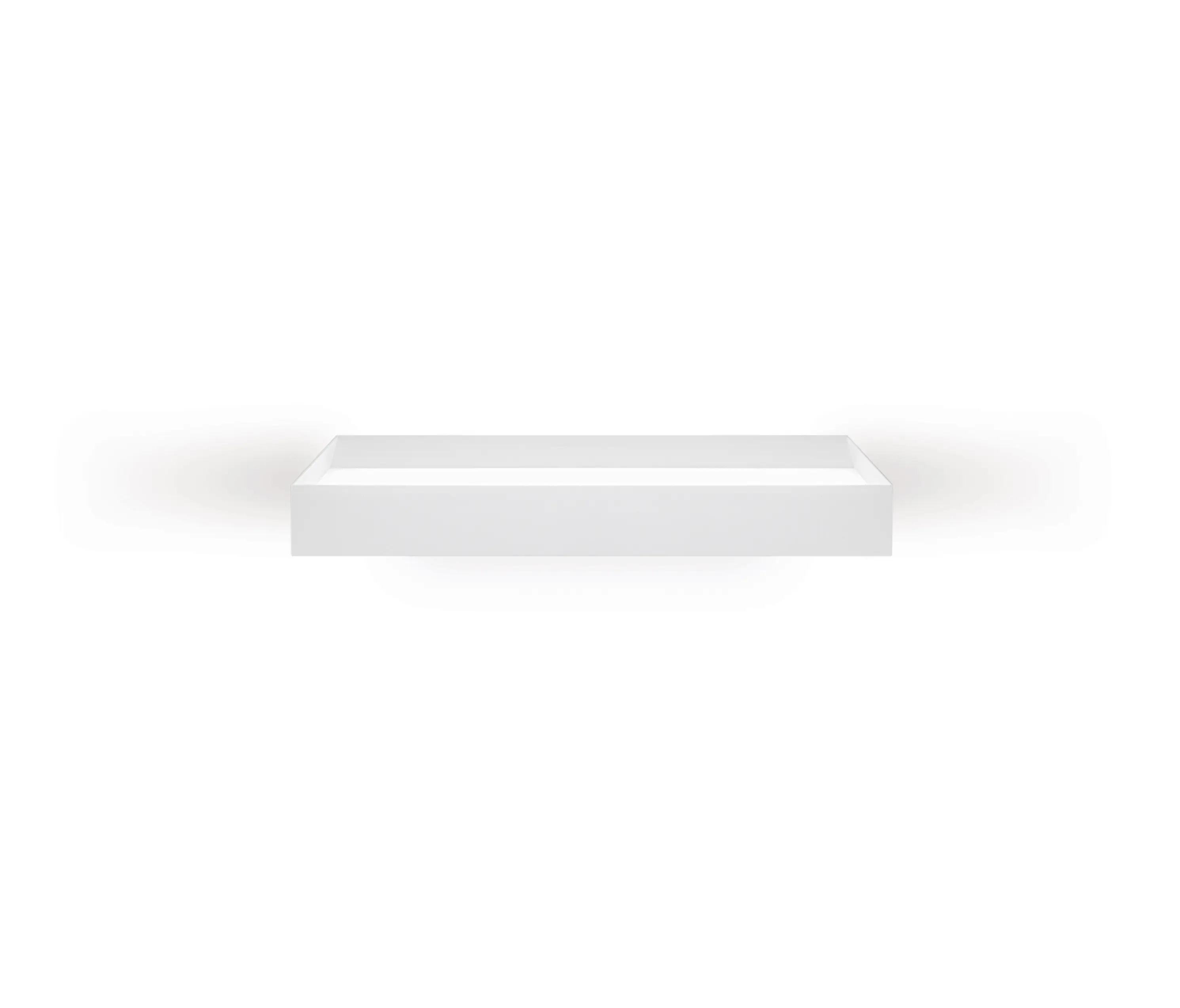 ARKOSLIGHT - Rec | wt