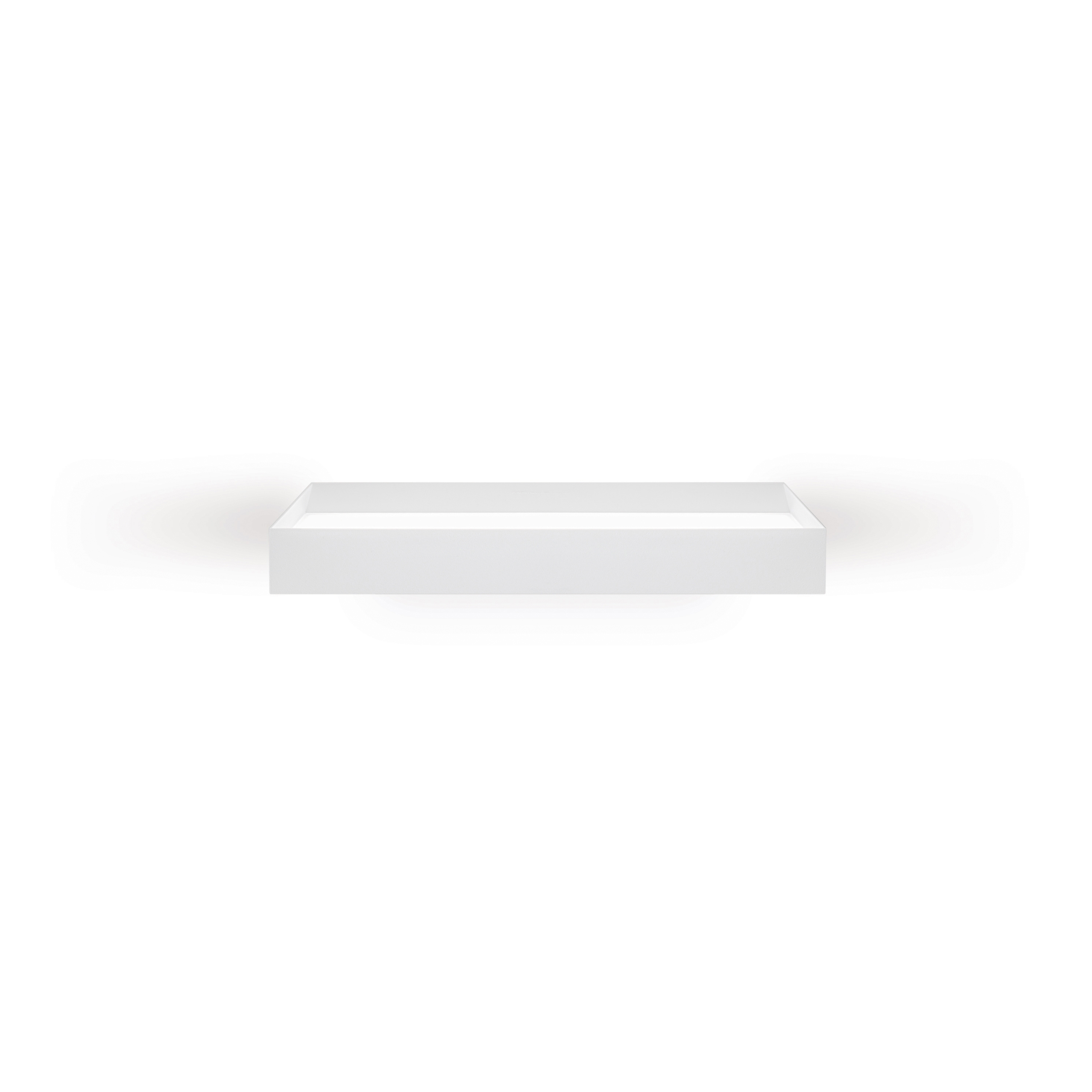 Display product Rec | wt from manufacturer ARKOSLIGHT
