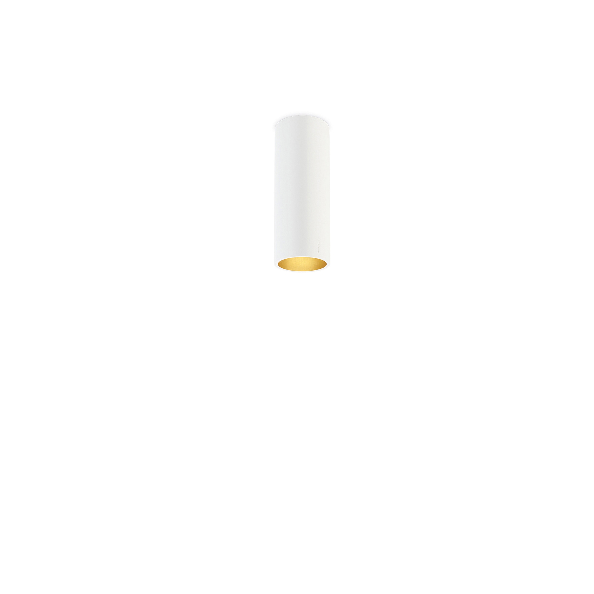 Vertoon produk Scope 21 Surface | wg van vervaardiger ARKOSLIGHT