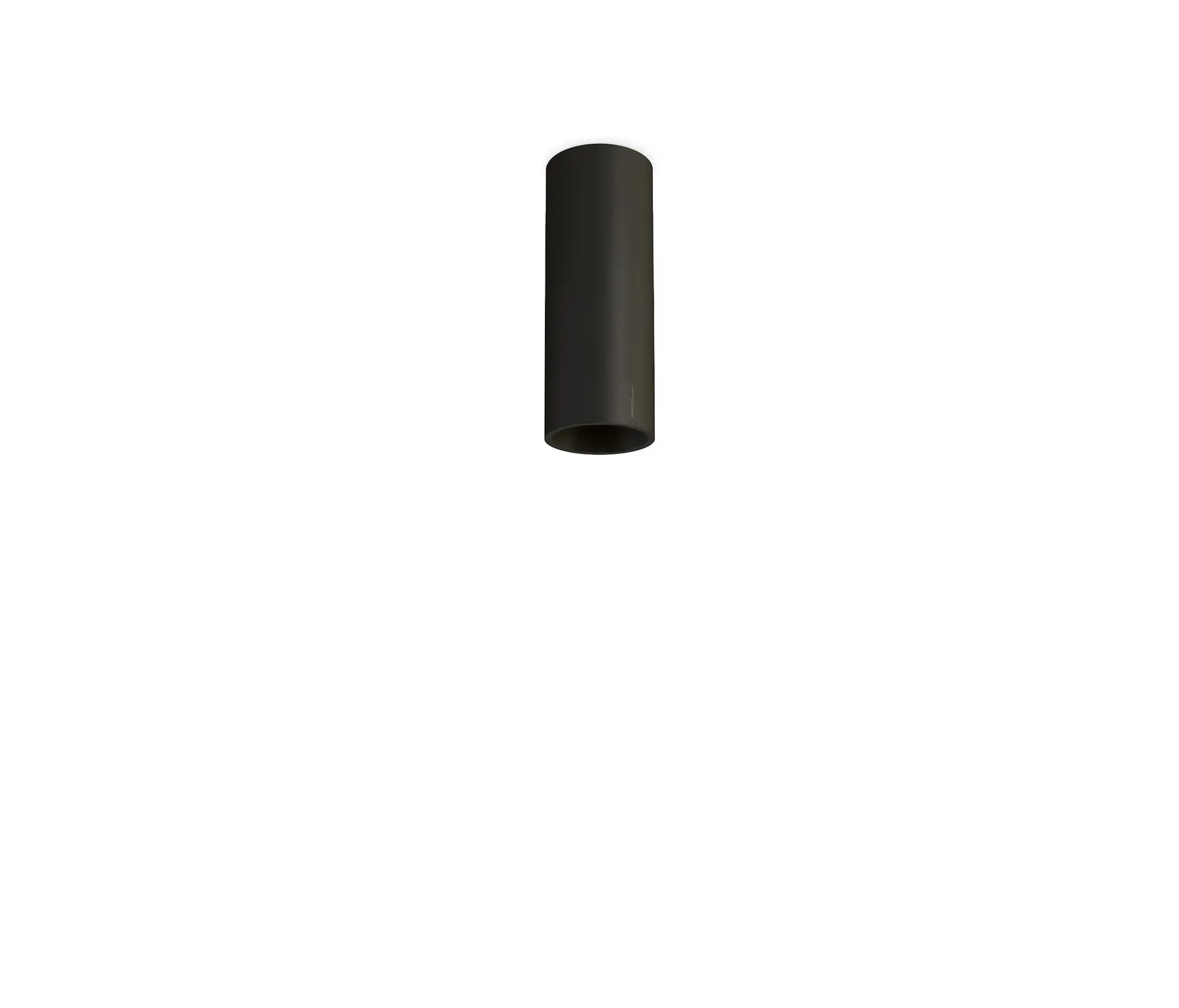 ARKOSLIGHT - Scope 21 Surface | nn